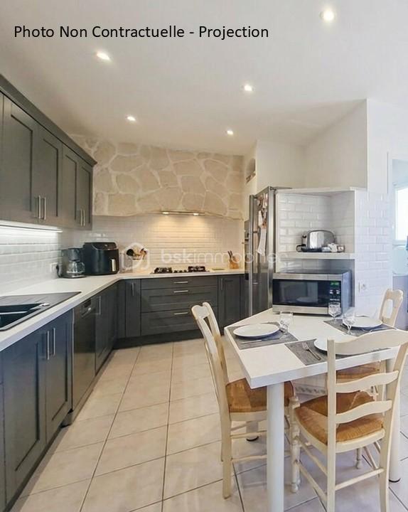 Maison de 150 m² - 7.jpg