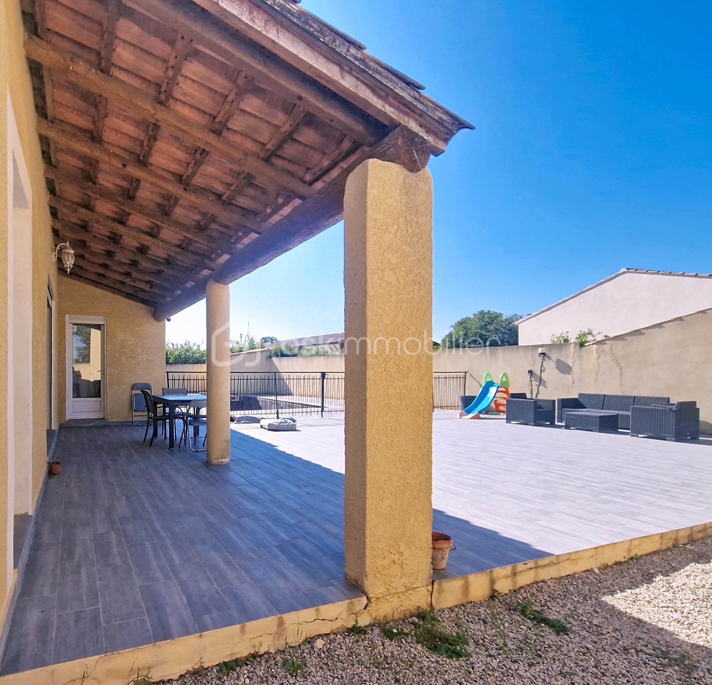 Maison de 150 m² - terrasse.jpg