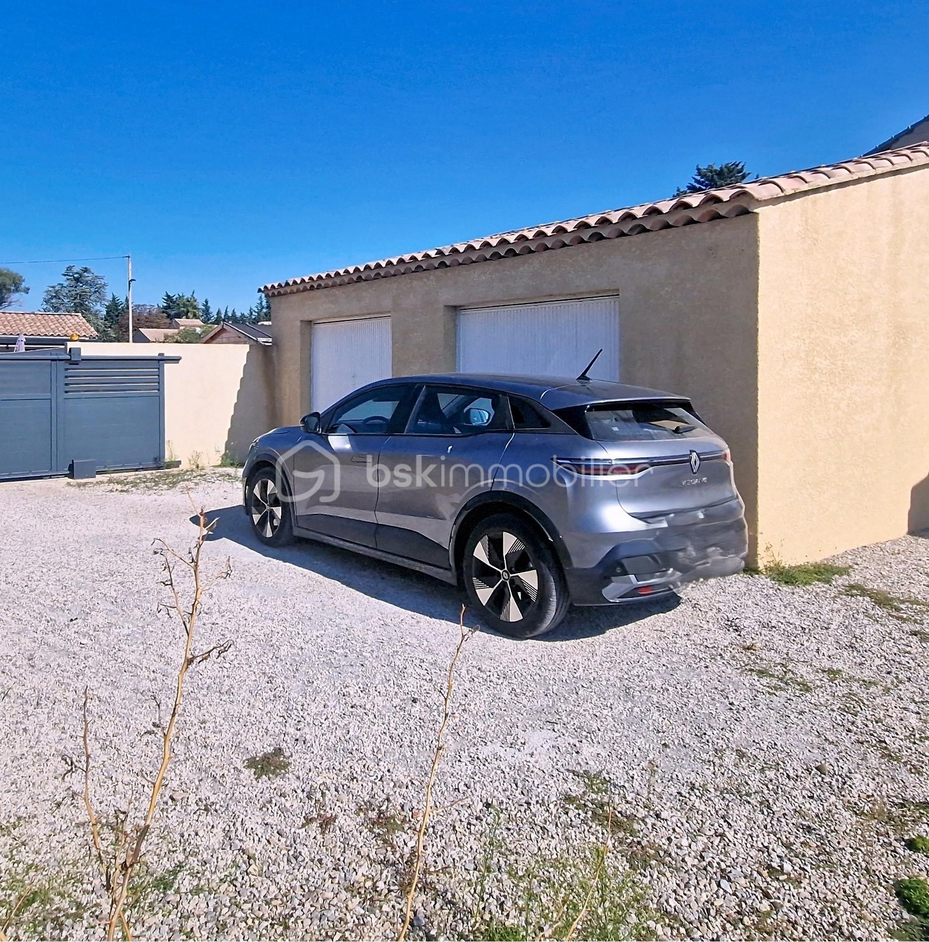 Maison de 150 m² - ext 4.jpg