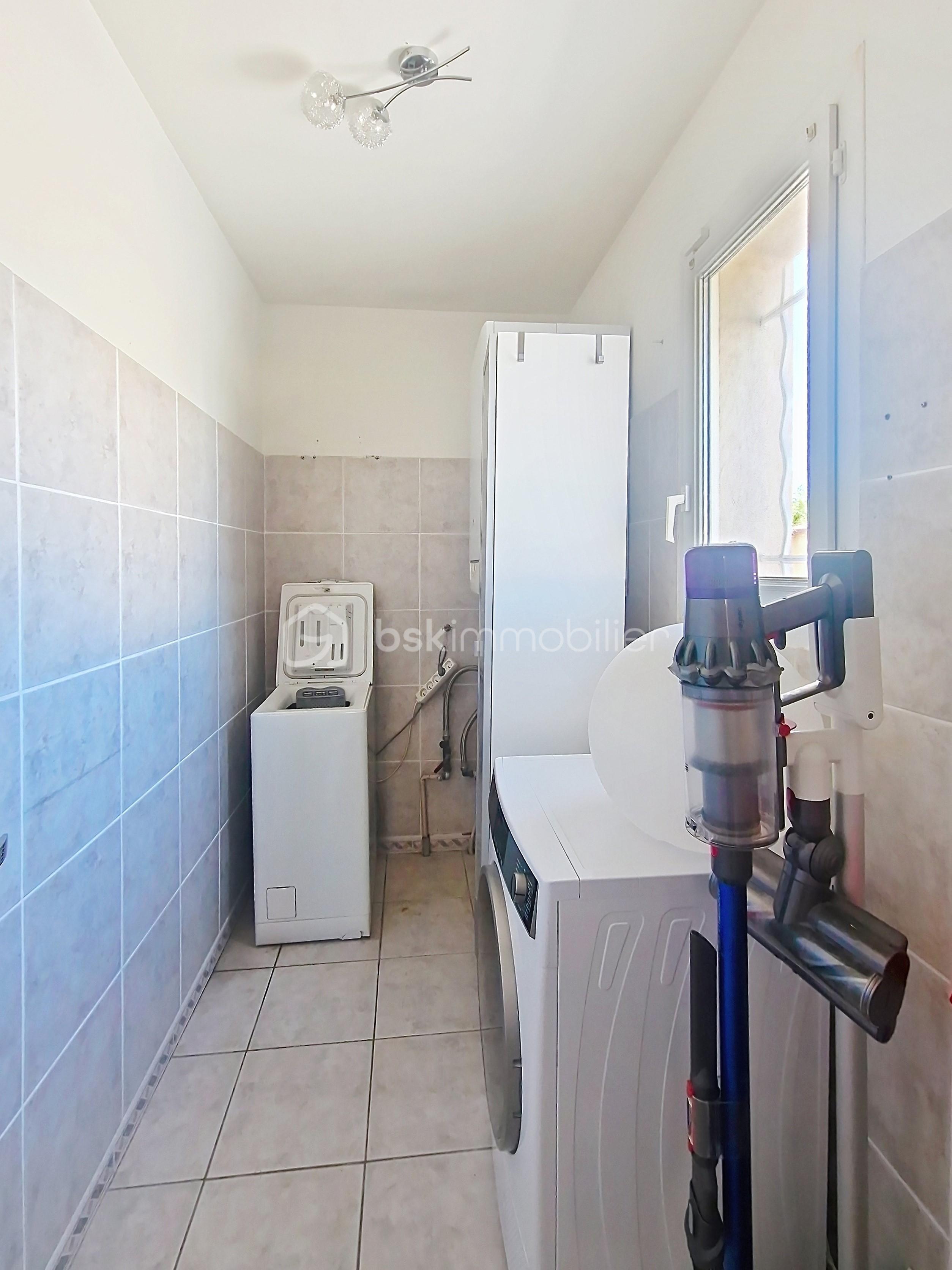 Maison de 150 m² - cuisine 3.jpg