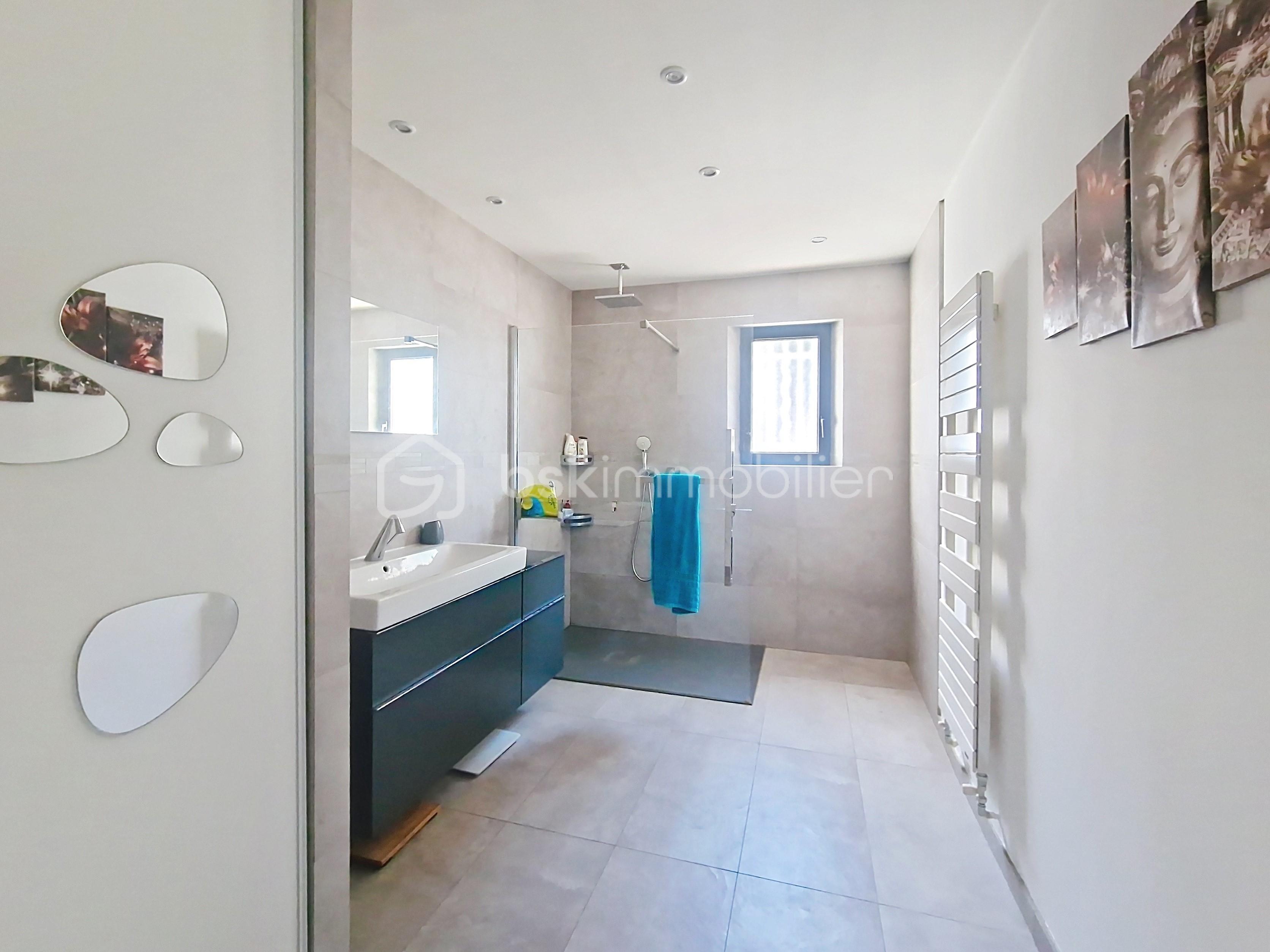 Maison de 150 m² - sde 1.jpg