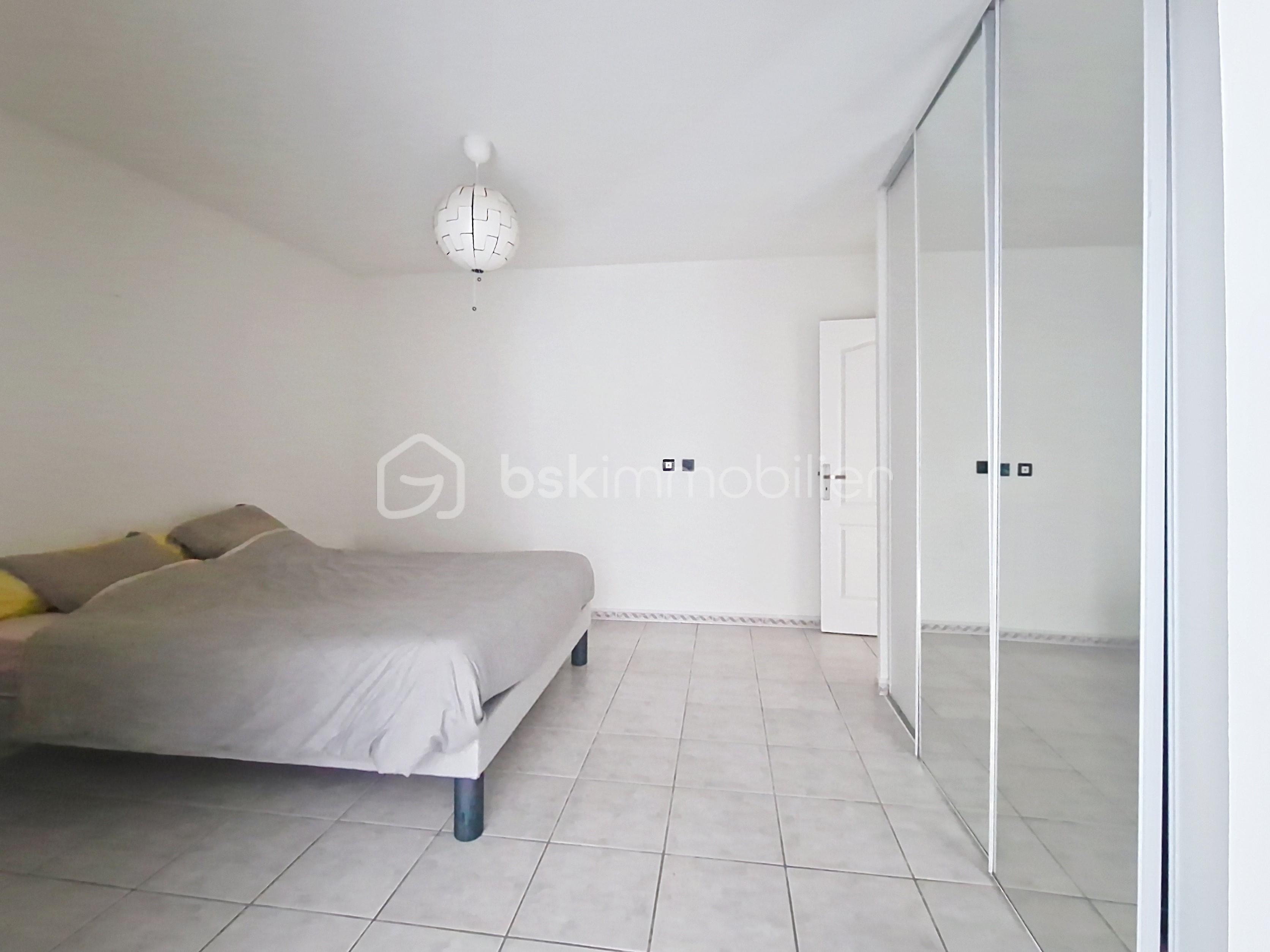 Maison de 150 m² - chambre 7.jpg
