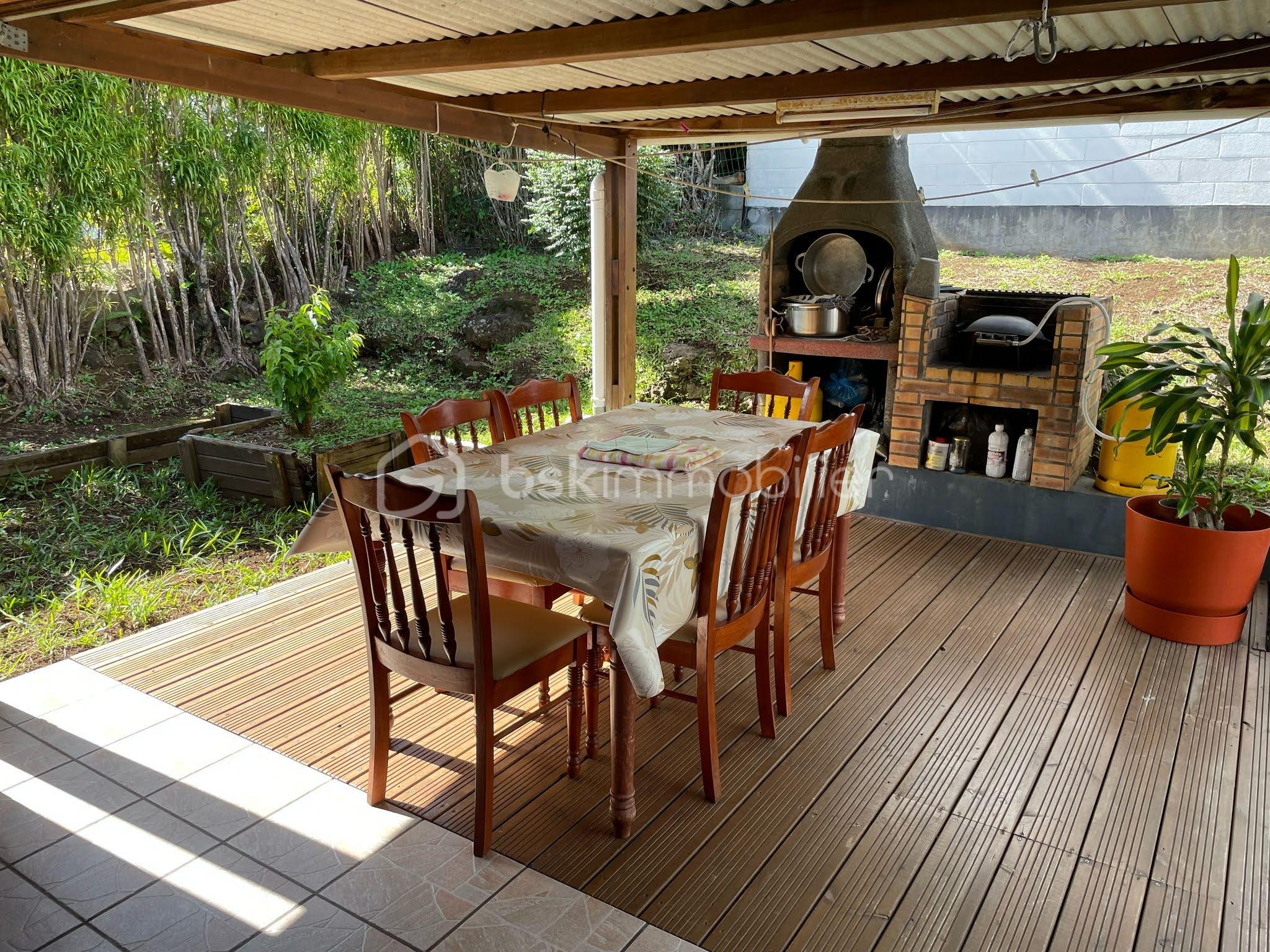 Maison de 90 m² - PHOTO 14.jpg