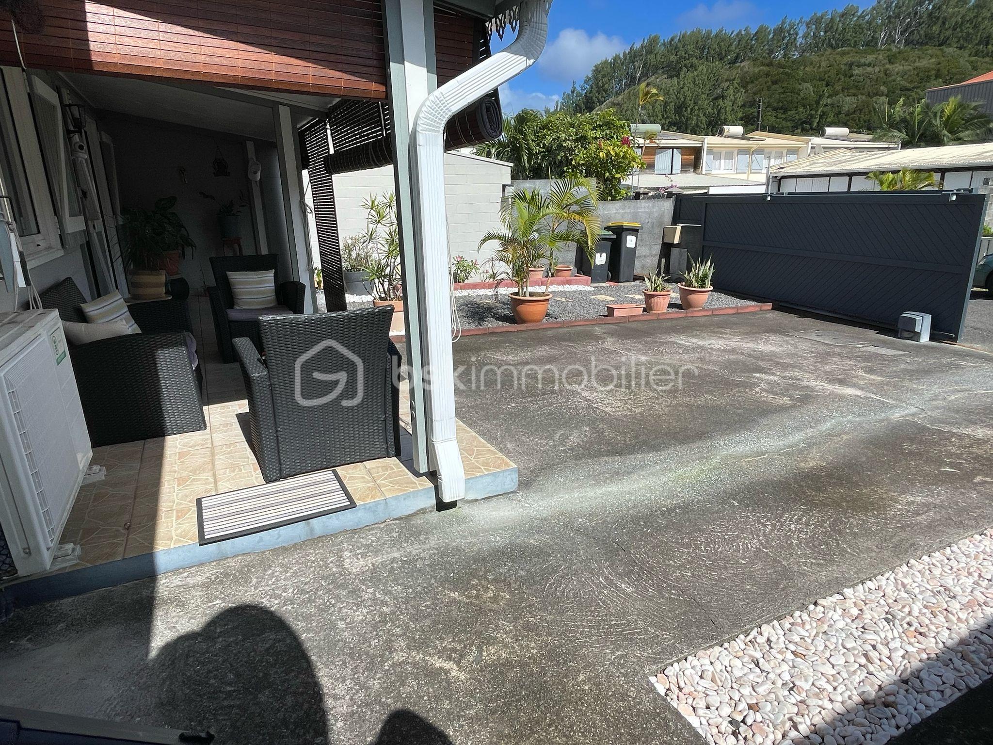 Maison de 90 m² - PHOTO 13.jpg