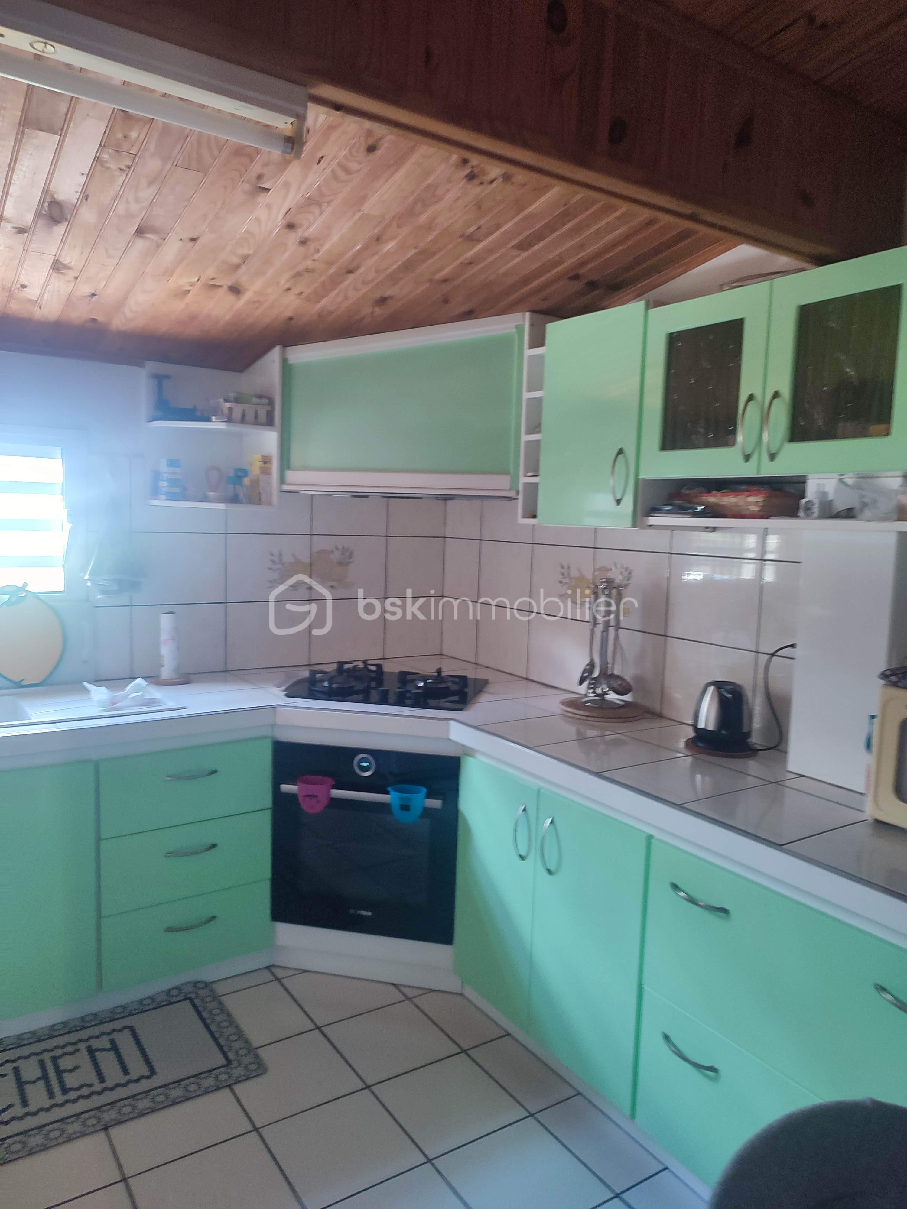 Maison de 90 m² - PHOTO 3.jpg