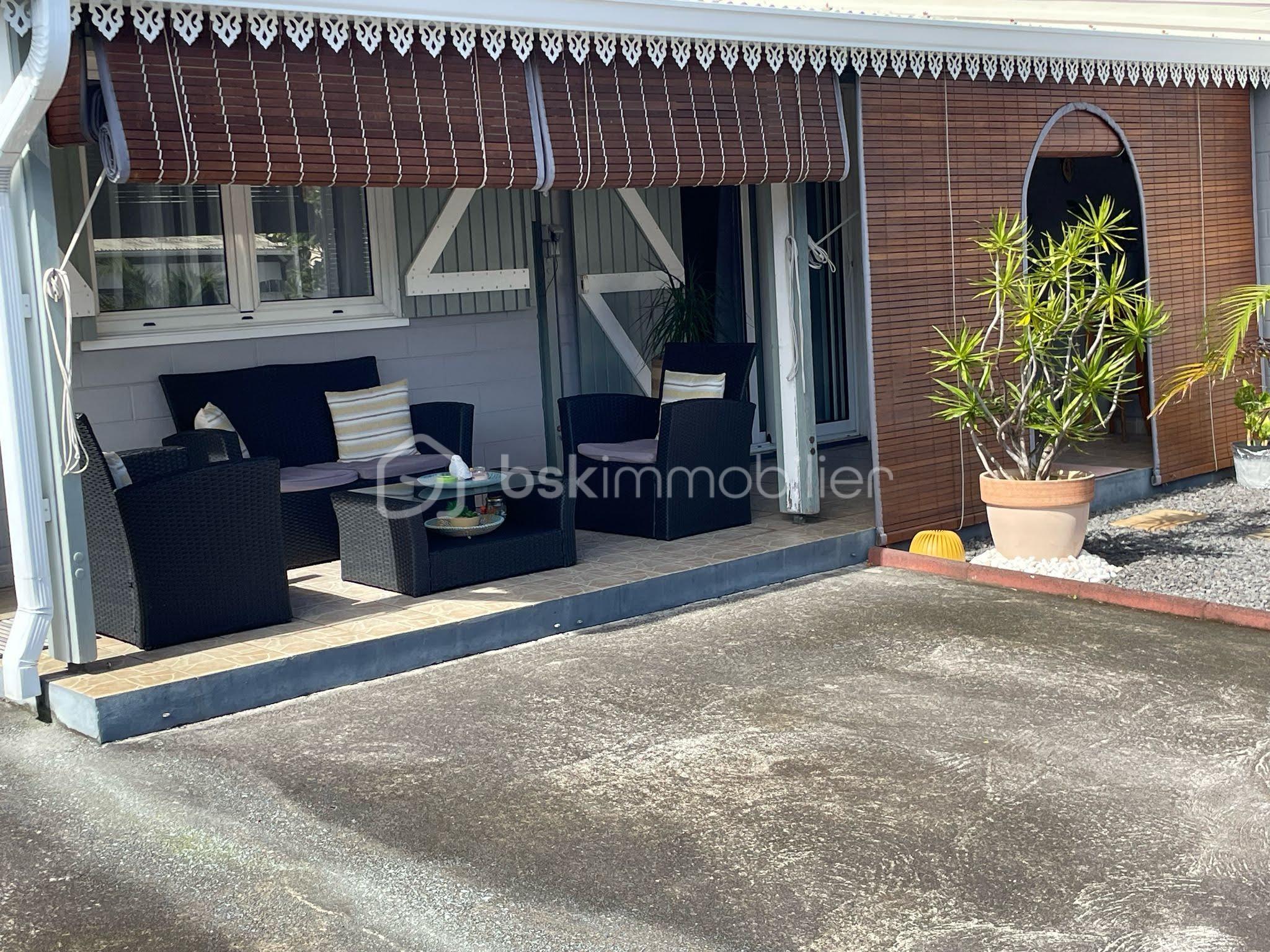 Maison de 90 m² - PHOTO 12.jpg