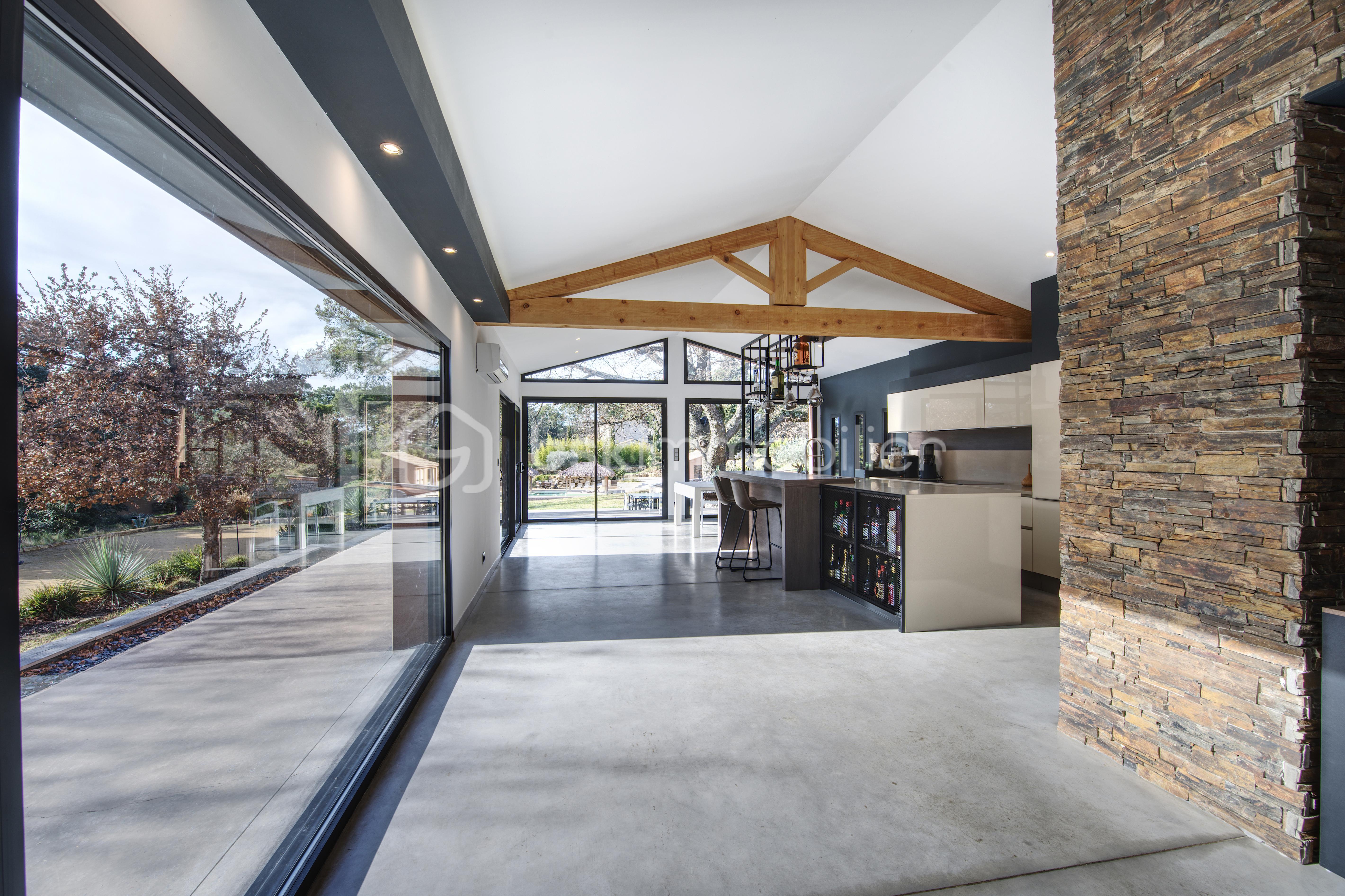 Maison de 237 m² - z062 copie.jpg