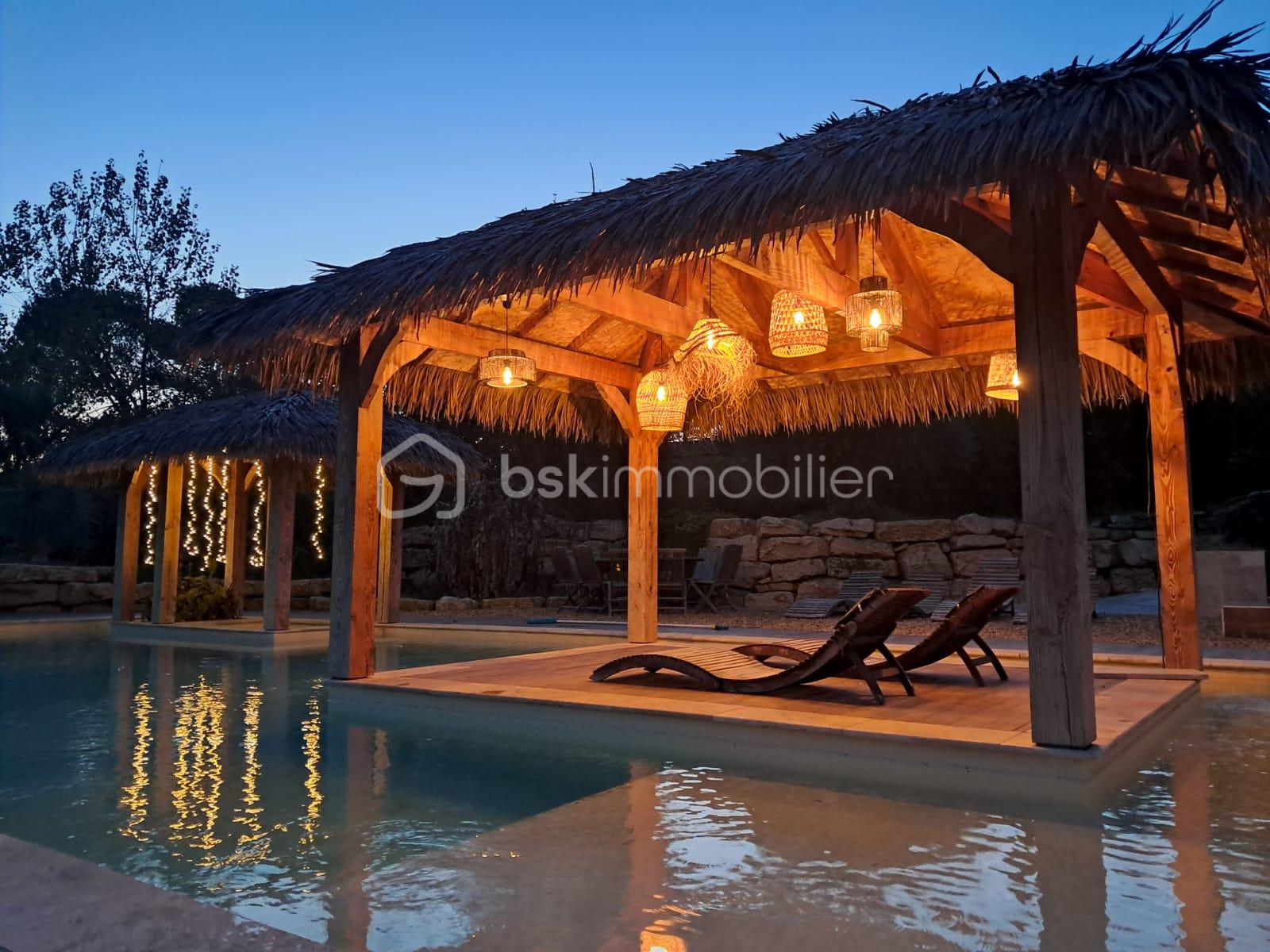 Maison de 237 m² - PHOTO-2025-01-08-11-36-01 11.jpg