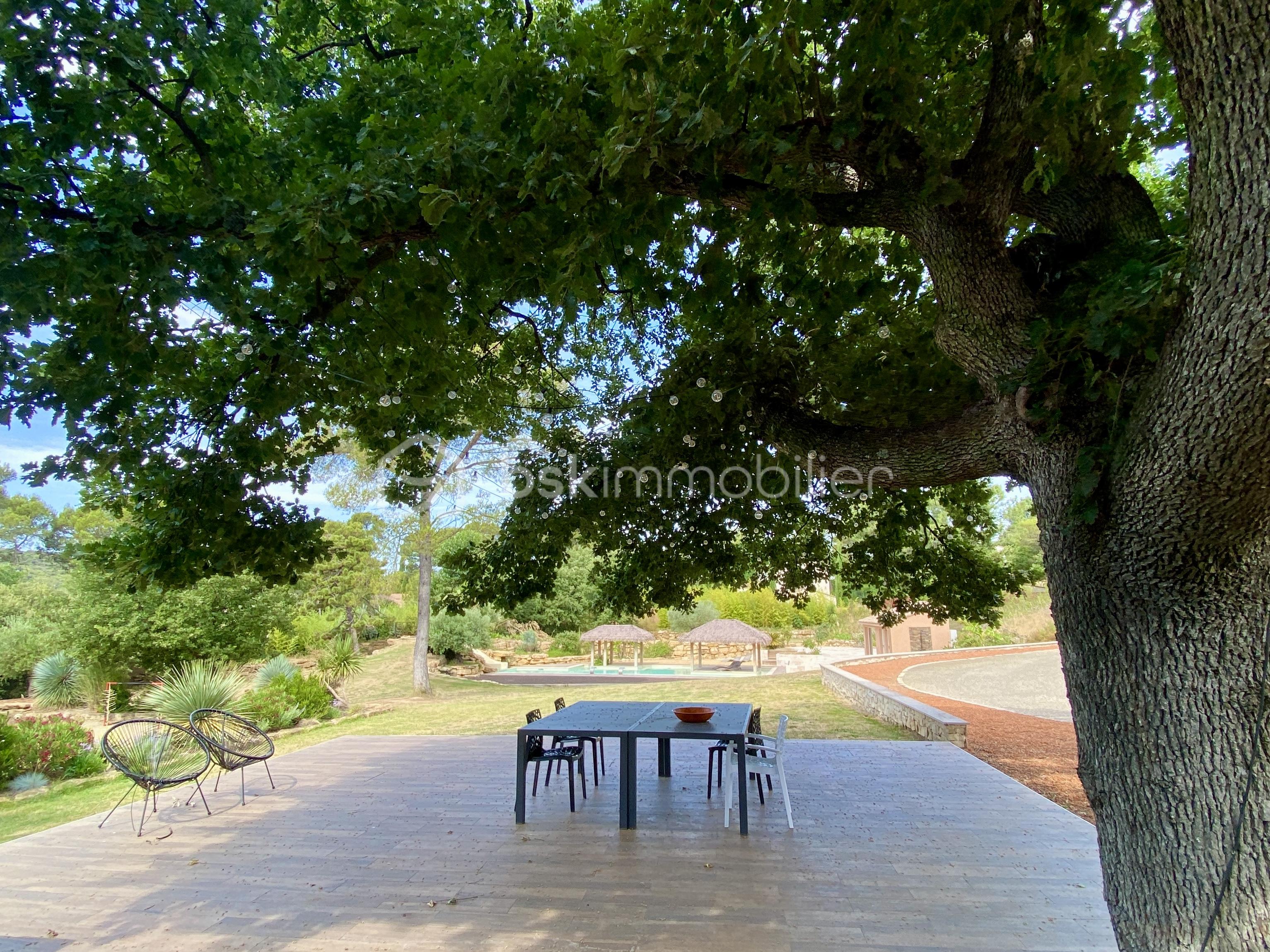 Maison de 237 m² - IMG_8310.jpg