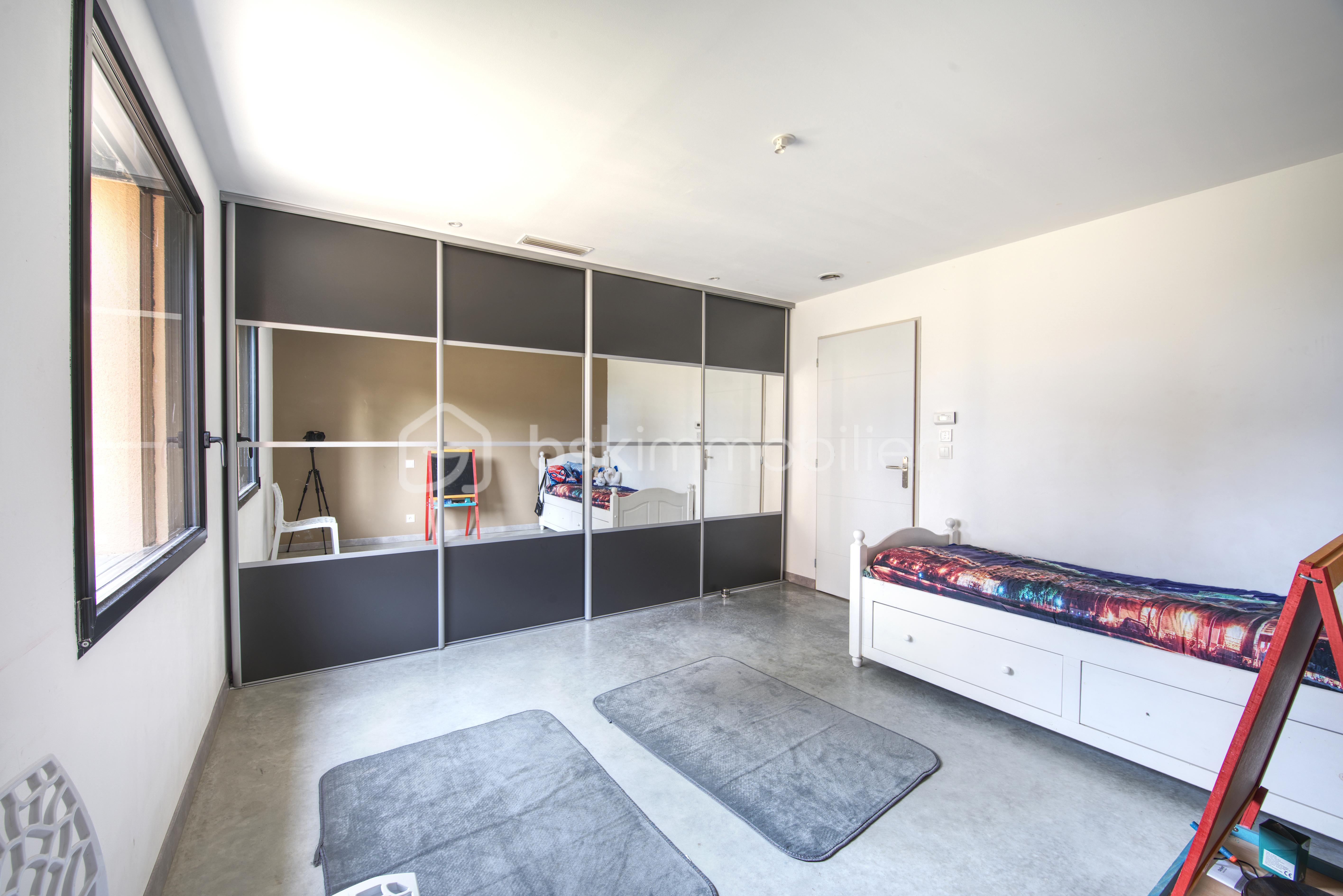 Maison de 237 m² - z031 copie.jpg