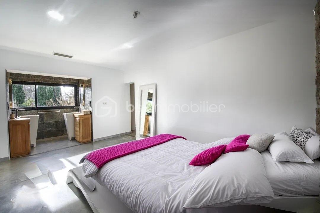 Maison de 237 m² - Zchambre_Photo Retouch.jpeg