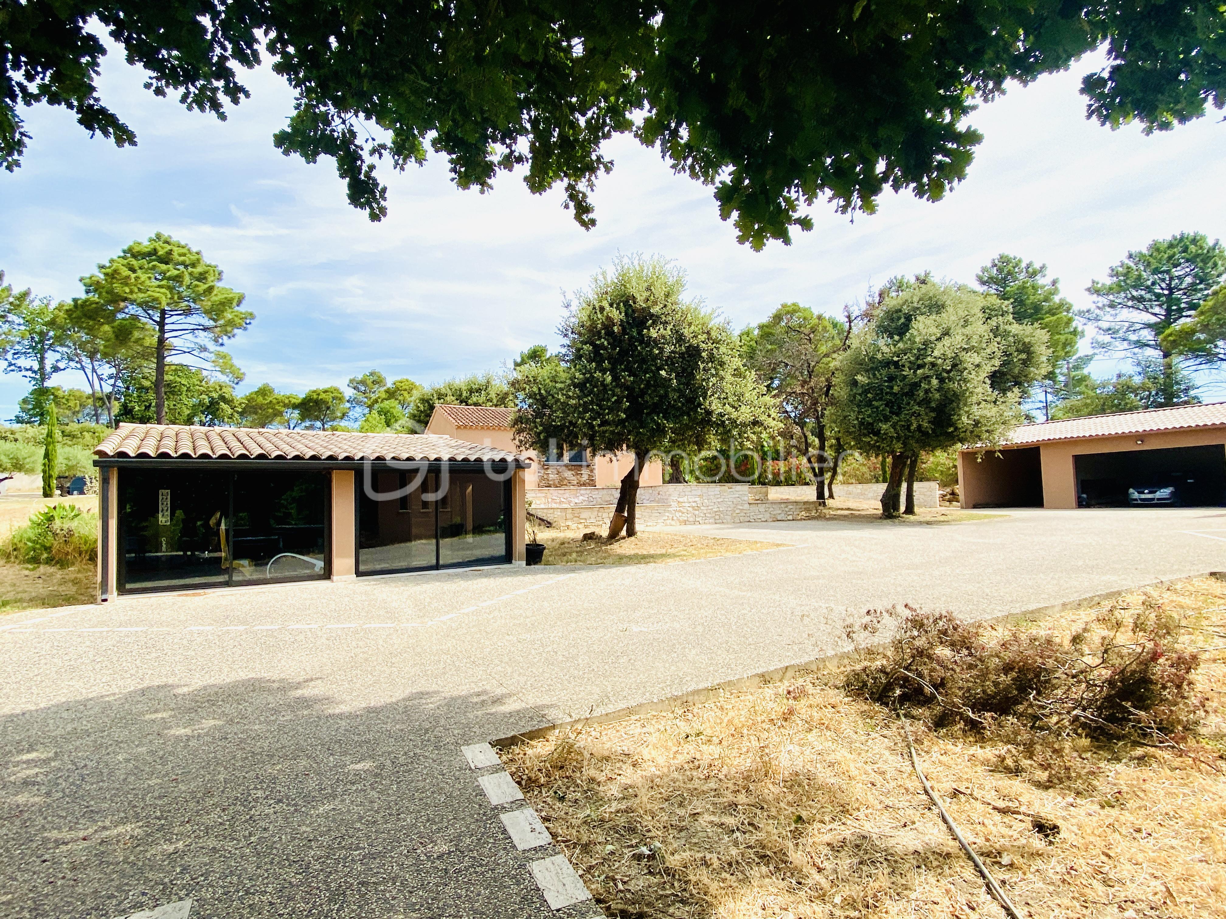 Maison de 237 m² - IMG_8317.jpg