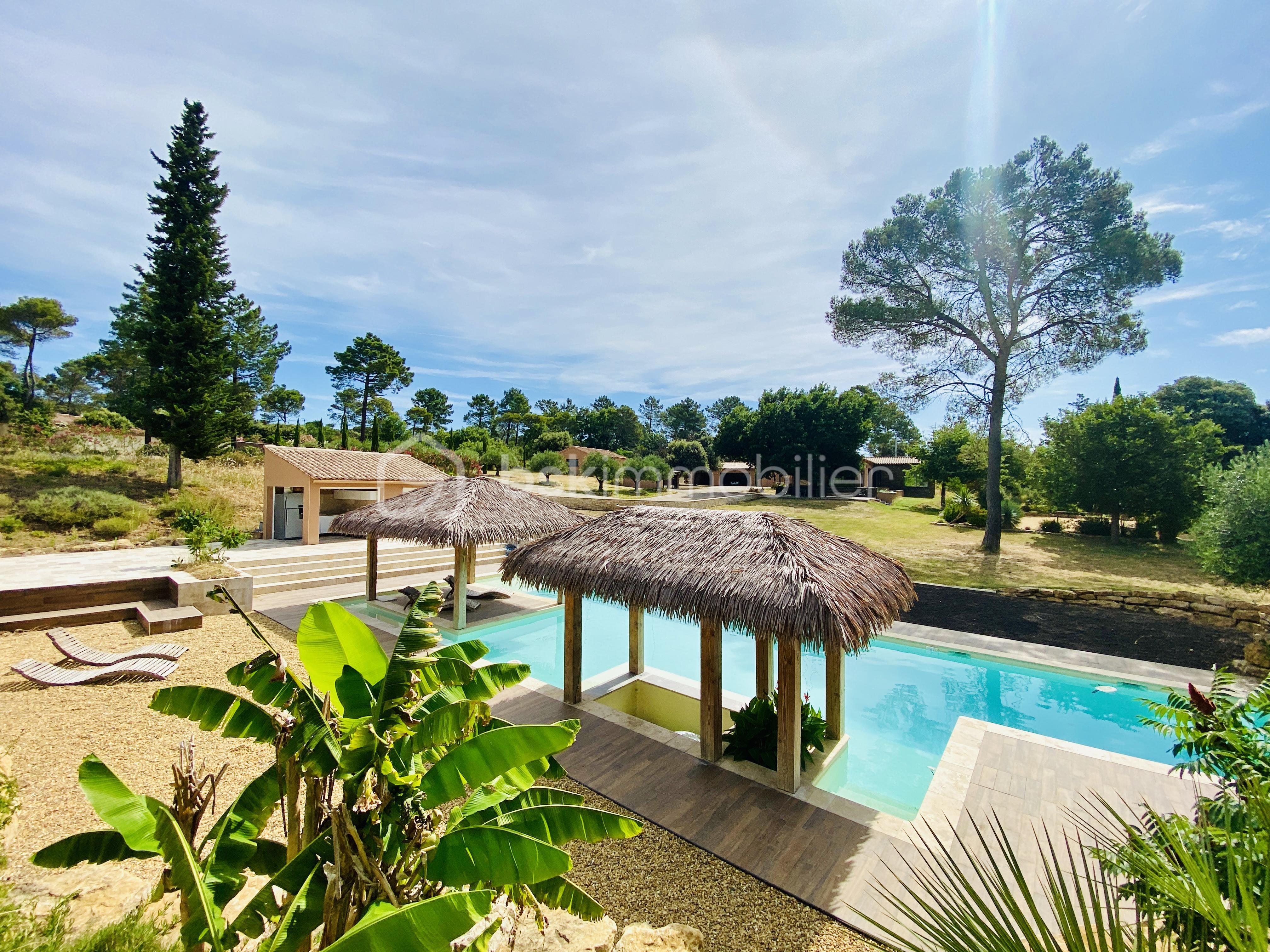 Maison de 237 m² - IMG_8282.jpg