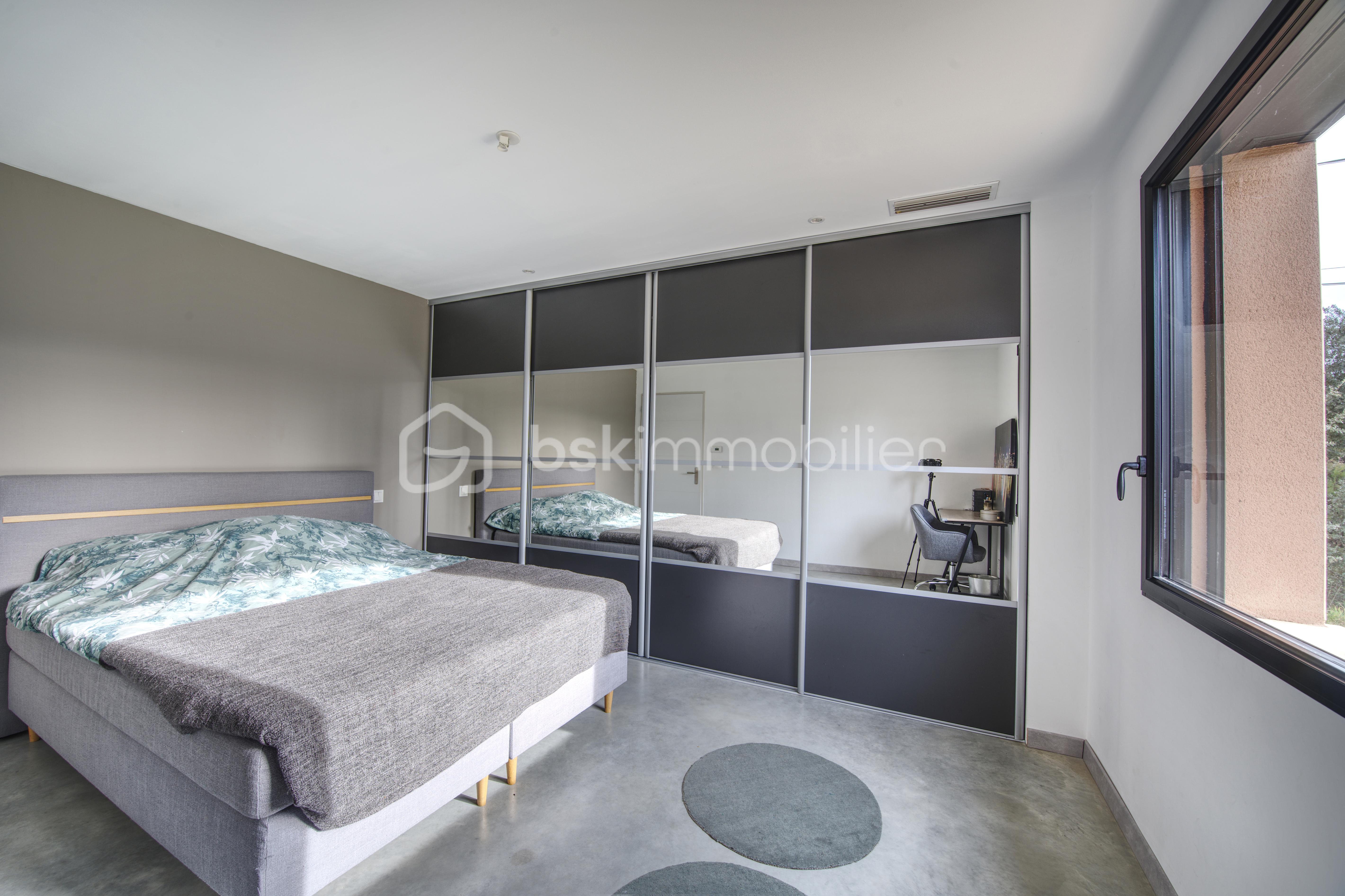 Maison de 237 m² - z027 copie.jpg