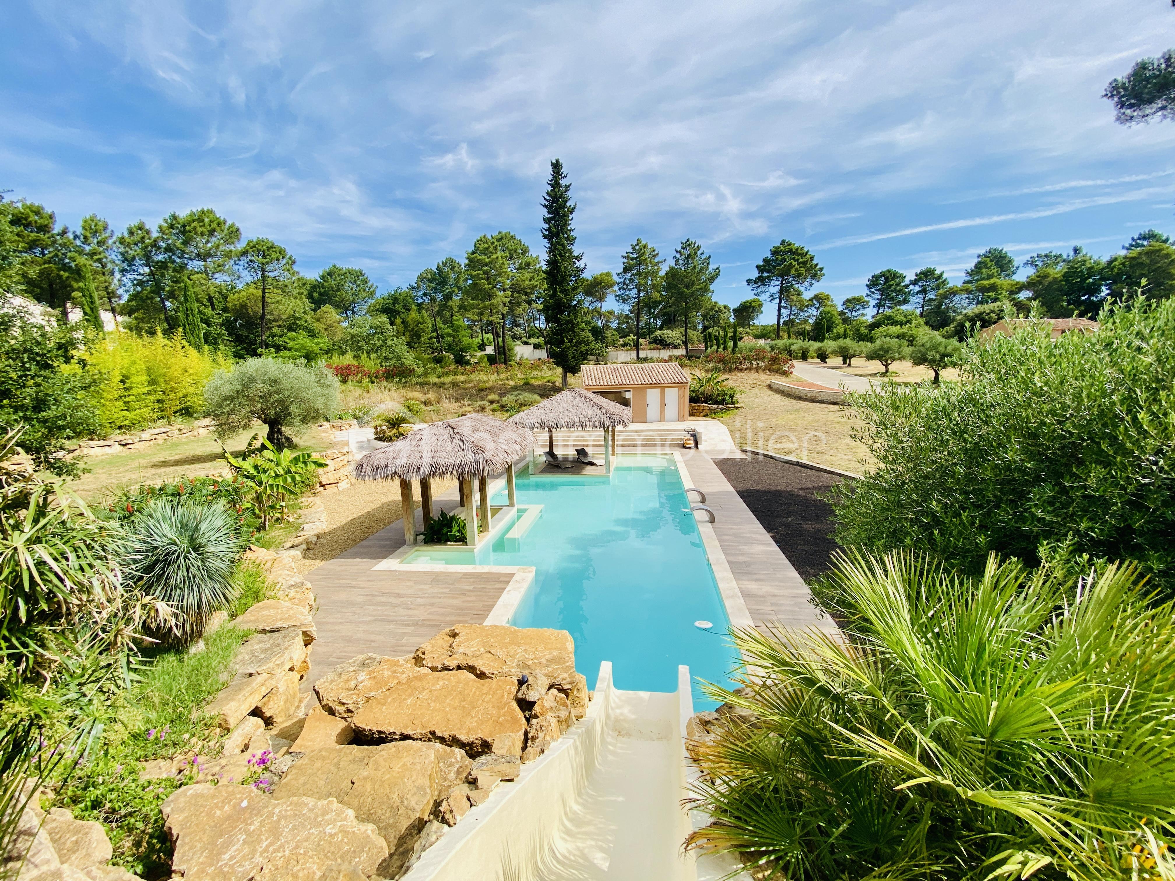 Maison de 237 m² - IMG_8267.jpg