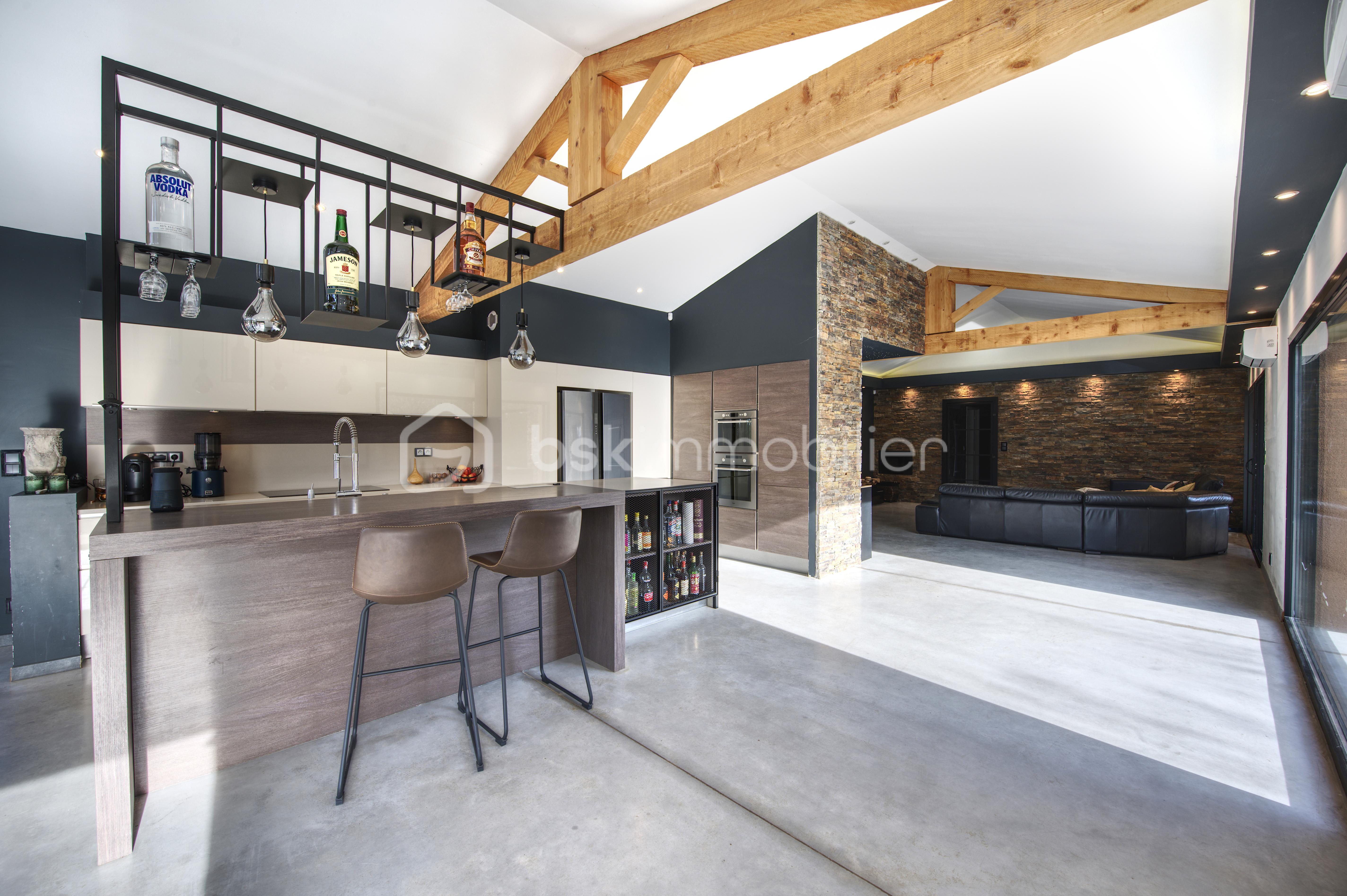 Maison de 237 m² - z075 copie.jpg