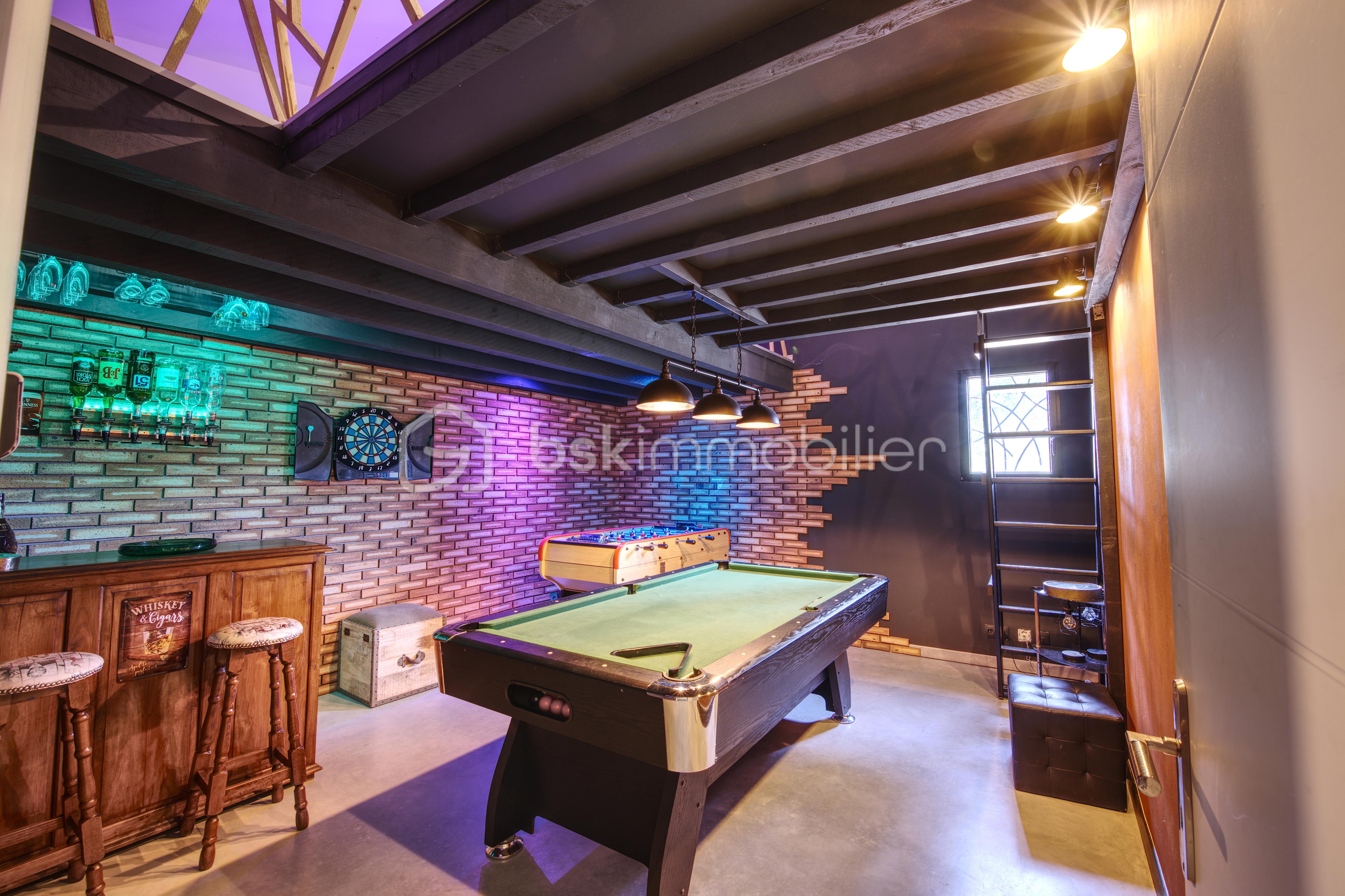 Maison de 237 m² - z034 copie.jpg