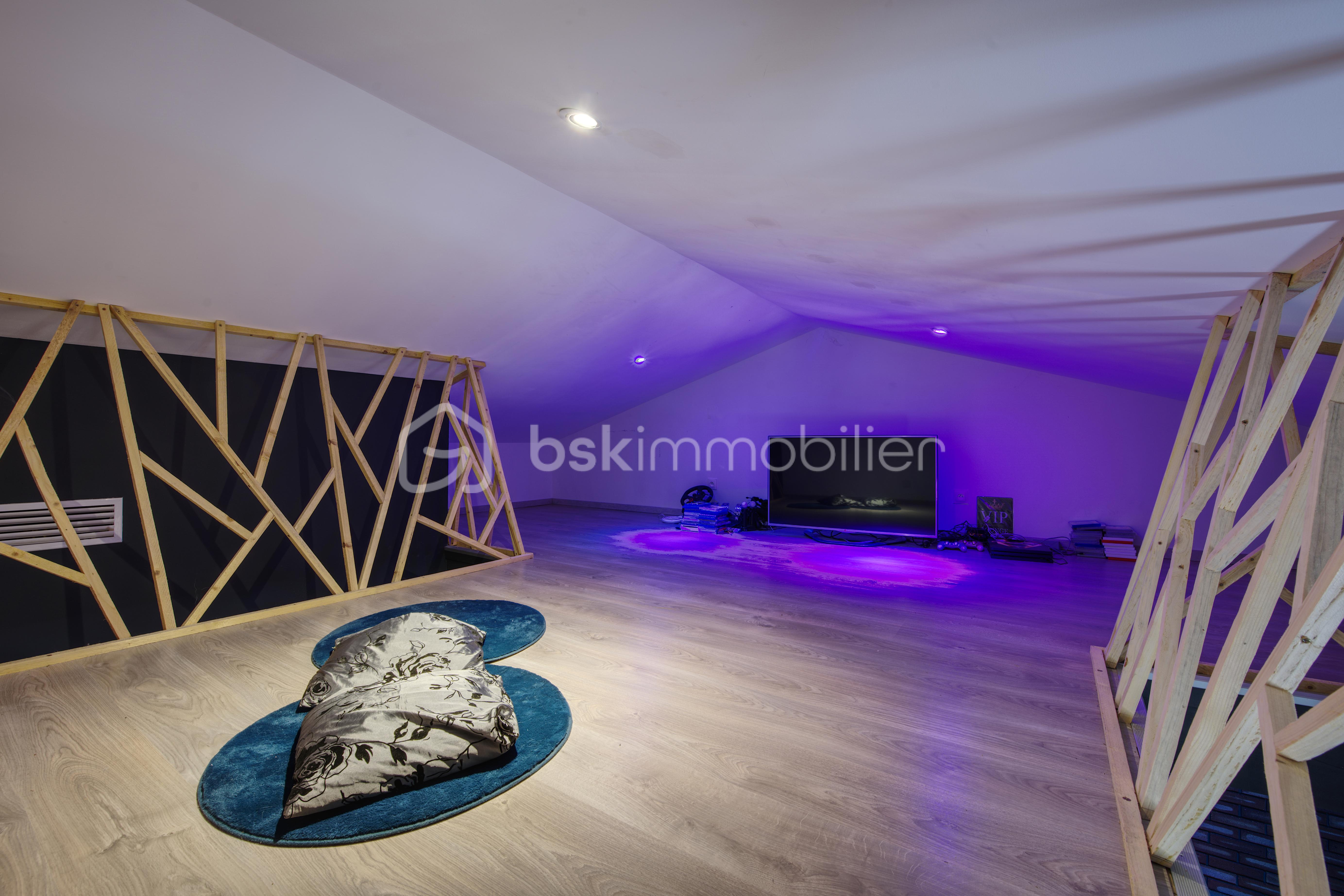 Maison de 237 m² - z038 copie.jpg