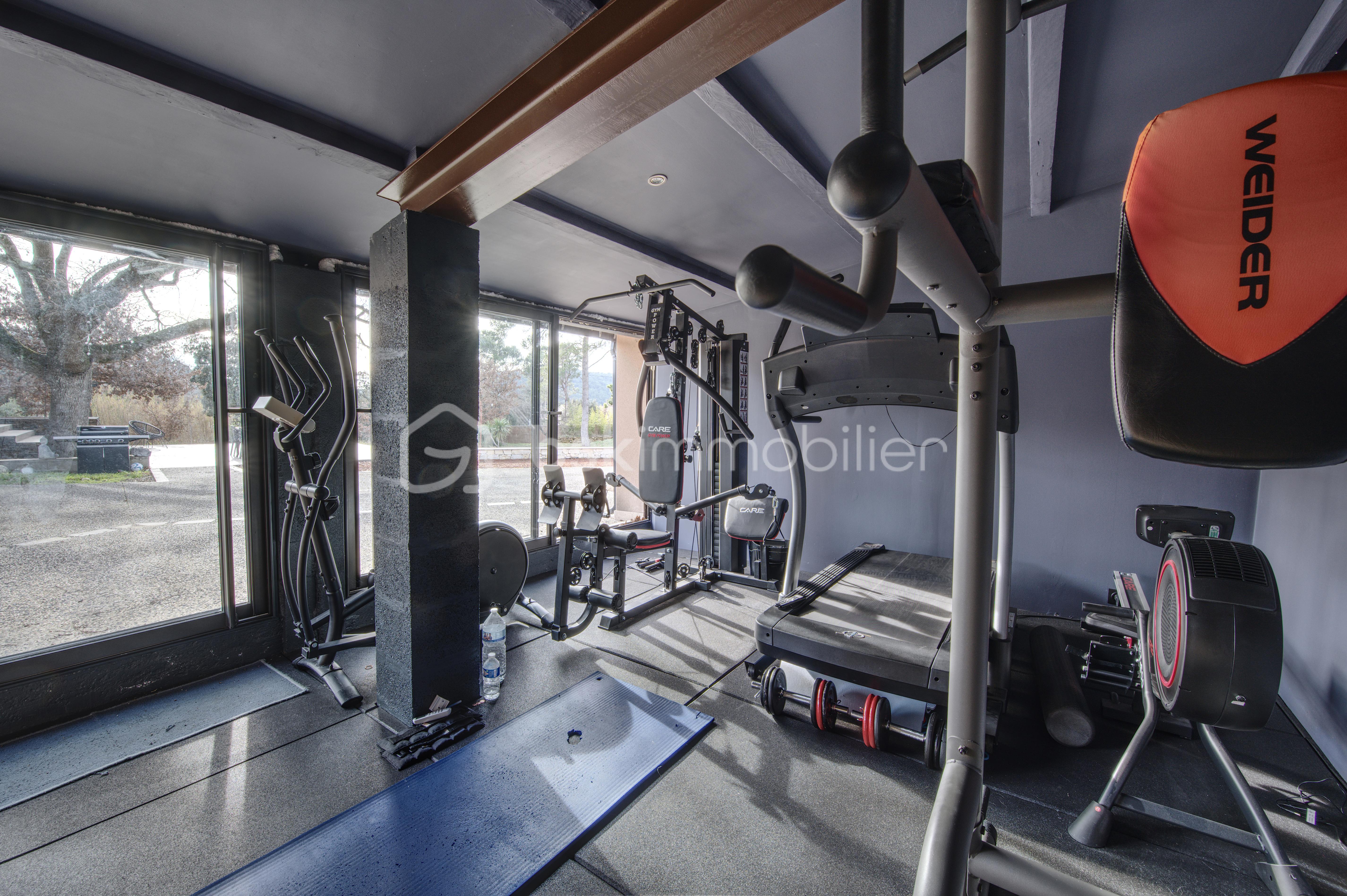 Maison de 237 m² - z081 copie.jpg