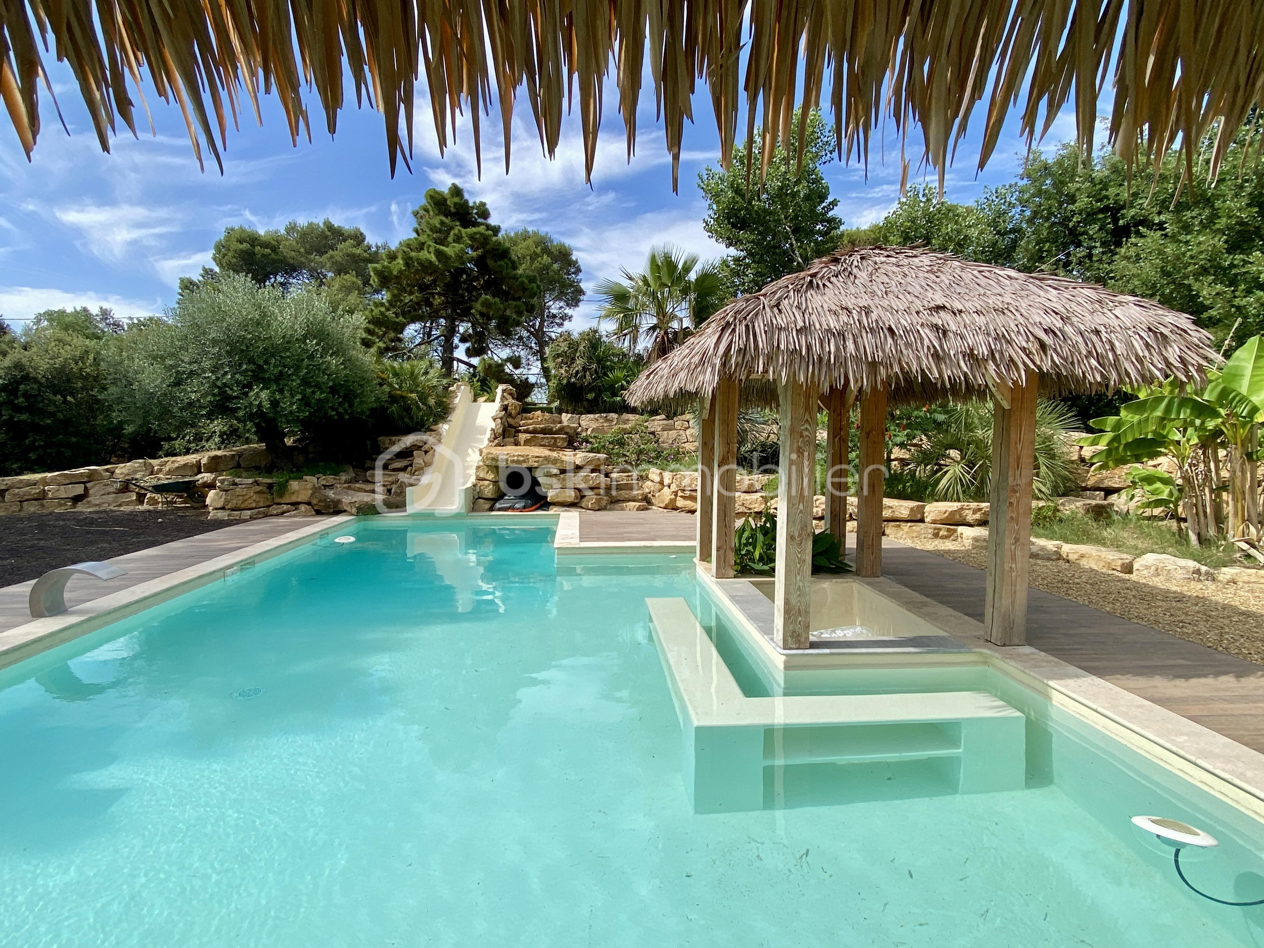 Maison de 237 m² - IMG_8288.jpg