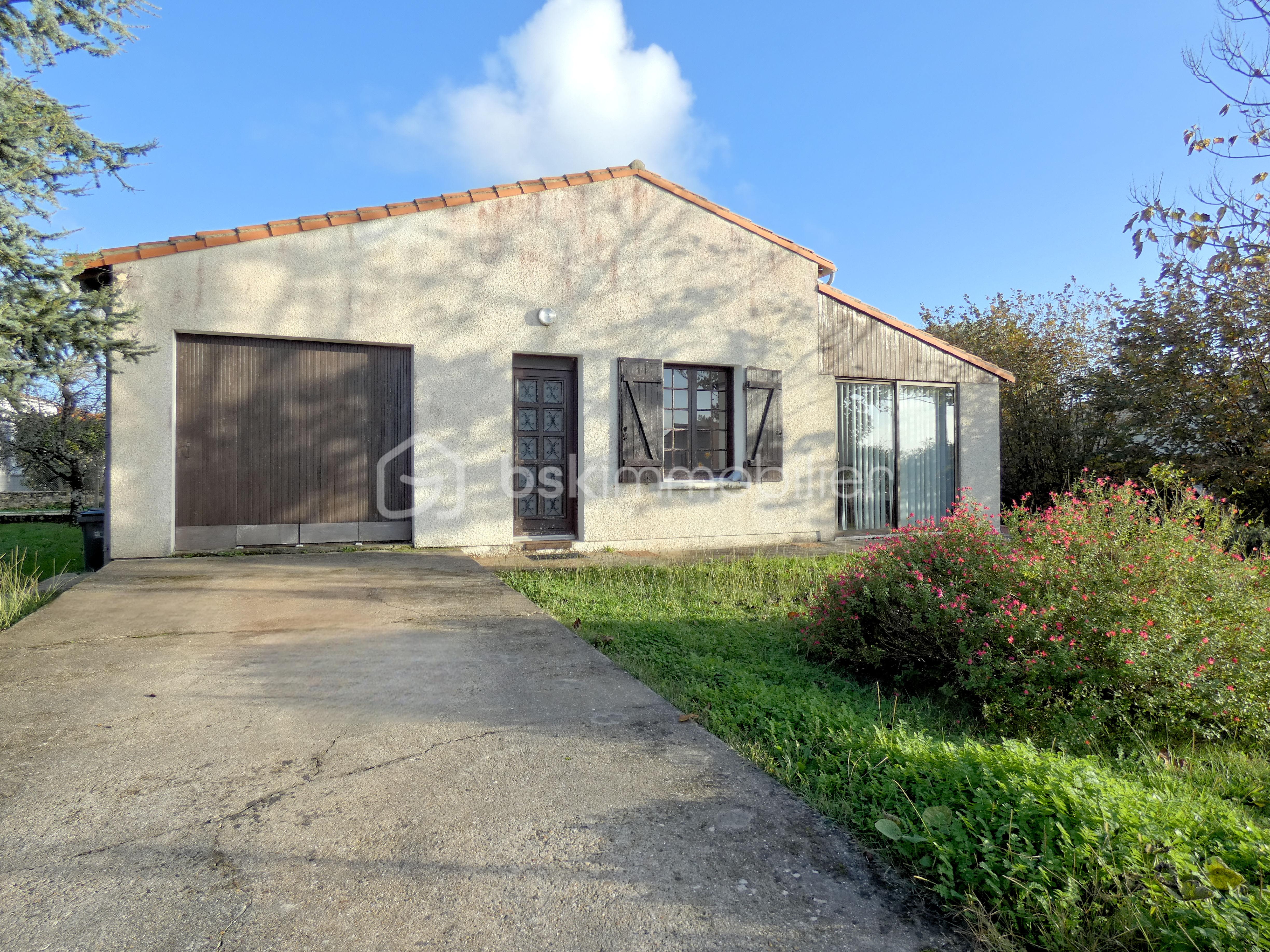 Maison de 90 m² - maison a vendre 200000  marennes oleron racinet immobilier (8).jpg