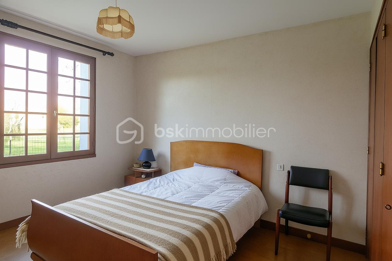 Maison de 90 m² - maison a vendre 200000  marennes oleron racinet immobilier (5).jpg