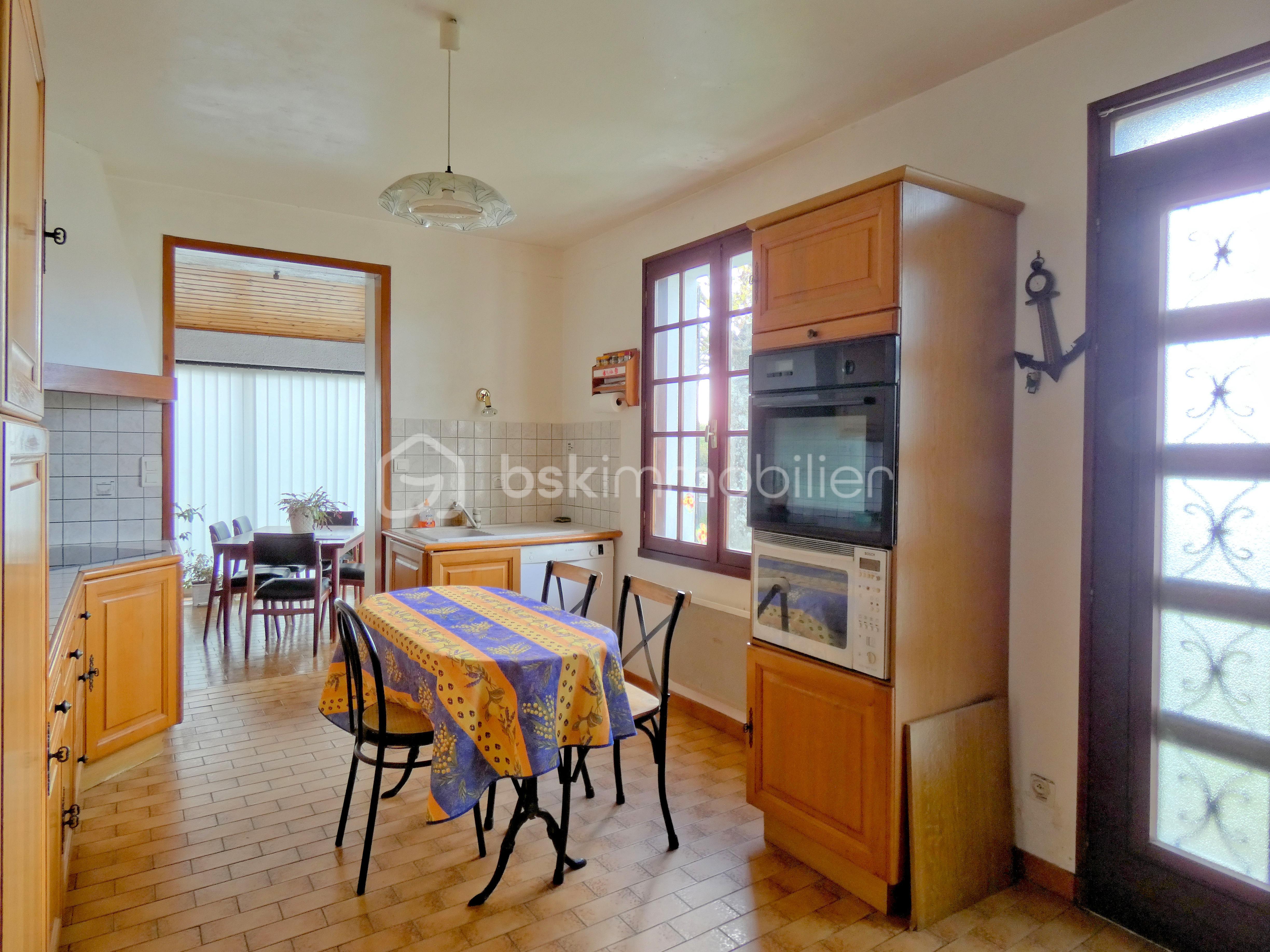 Maison de 90 m² - maison a vendre 200000  marennes oleron racinet immobilier (7).jpg