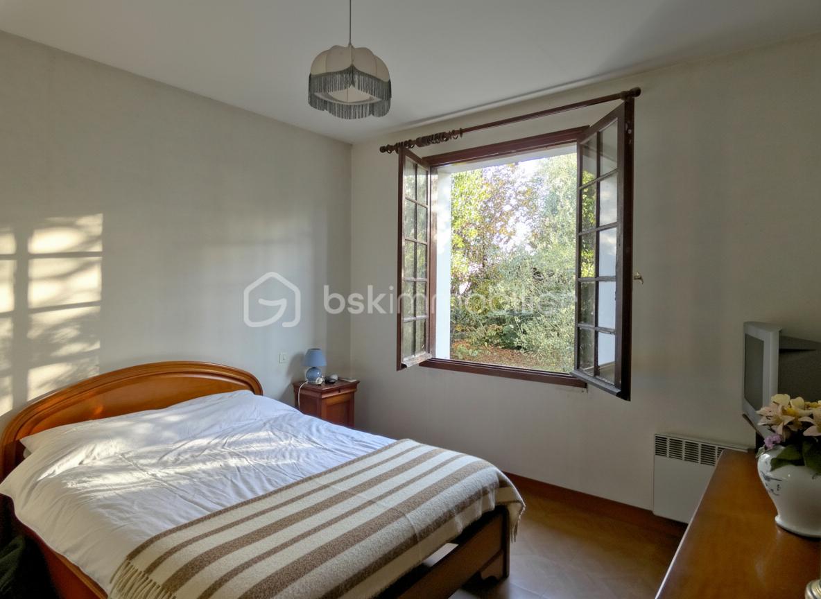 Maison de 90 m² - maison a vendre 200000  marennes oleron racinet immobilier (6).jpg