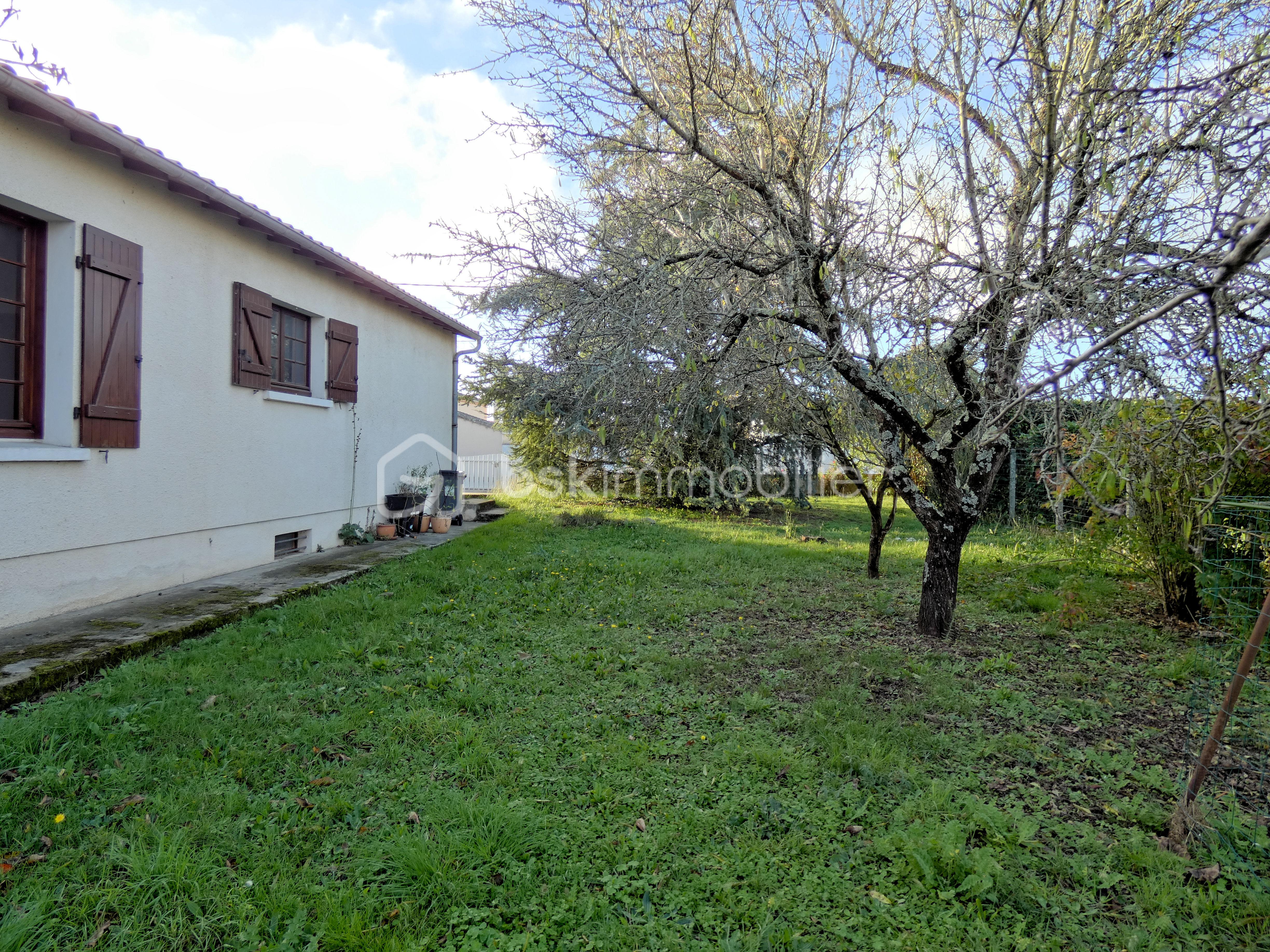 Maison de 90 m² - maison a vendre 200000  marennes oleron racinet immobilier (9).jpg