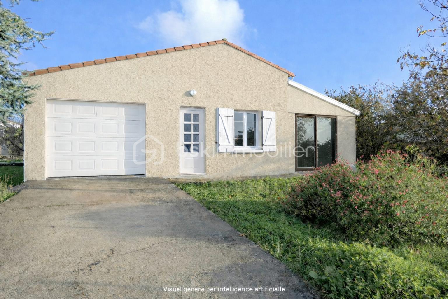 Maison de 90 m² - file_0000000098c47246956f40a18ac46bab.png