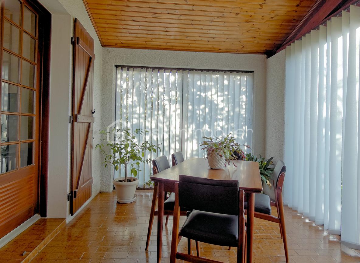 Maison de 90 m² - maison a vendre 200000  marennes oleron racinet immobilier (4).jpg