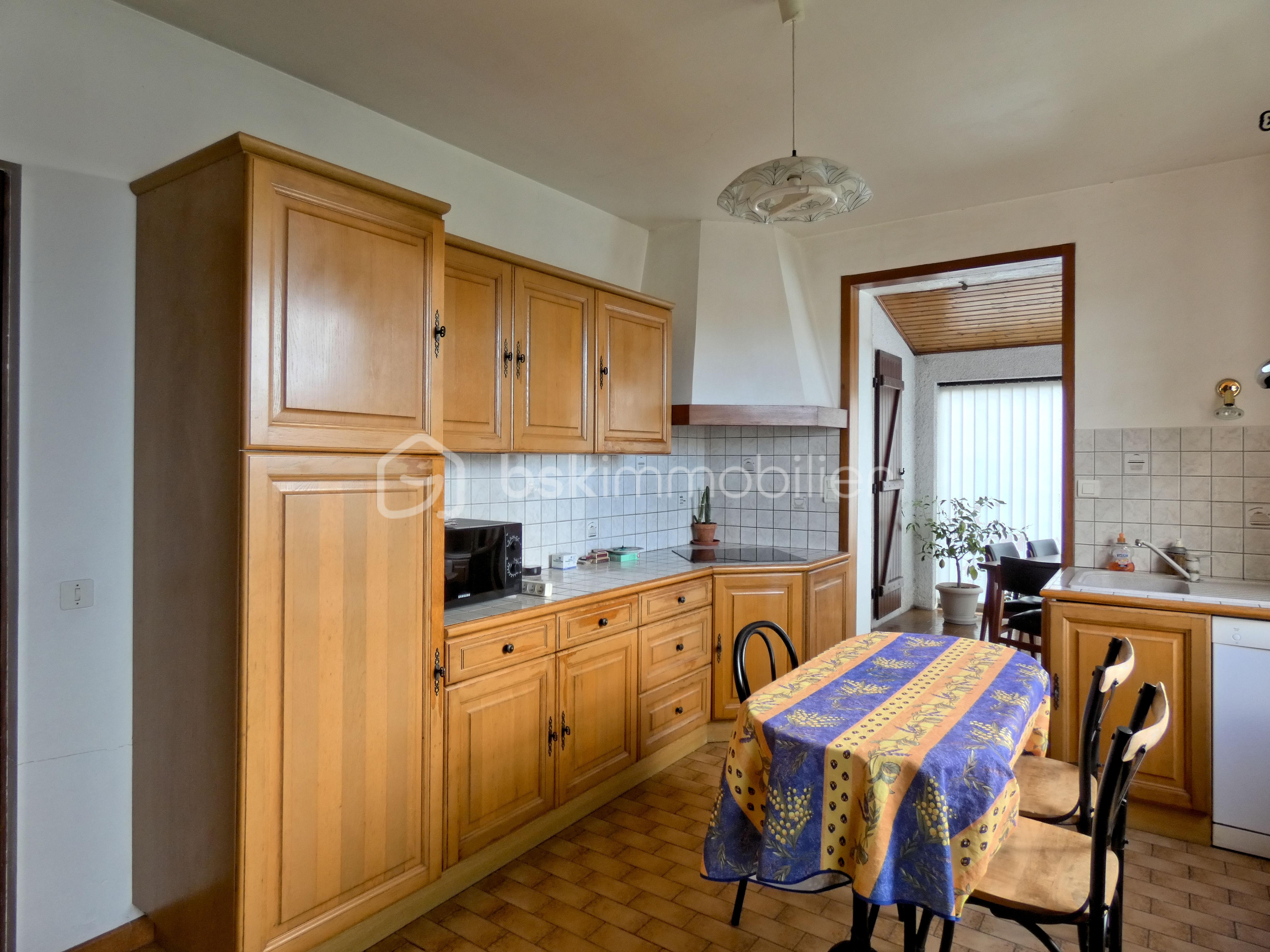 Maison de 90 m² - maison a vendre 200000  marennes oleron racinet immobilier (3).jpg