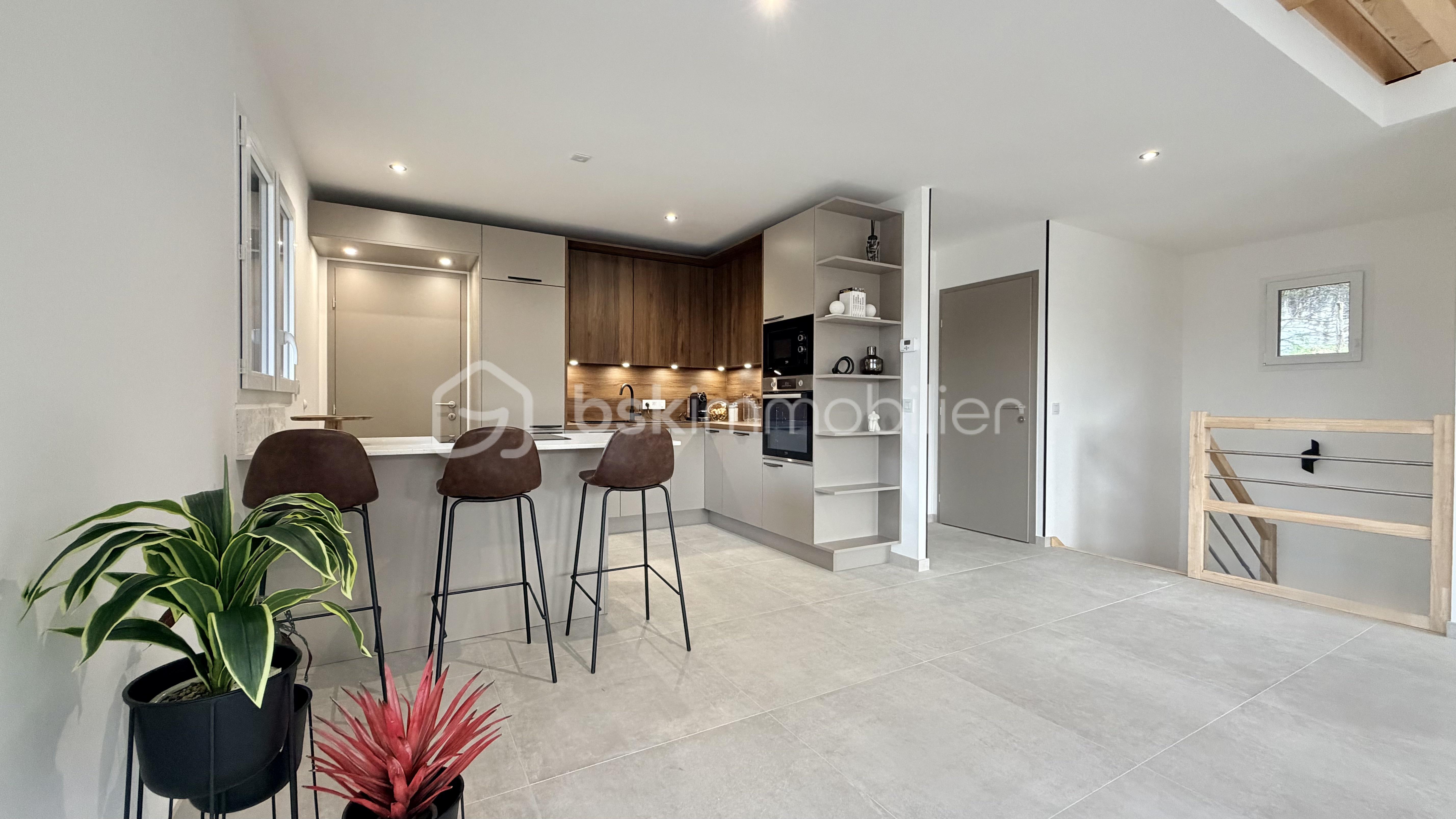 Maison de 130 m² - IMG_3191.jpeg