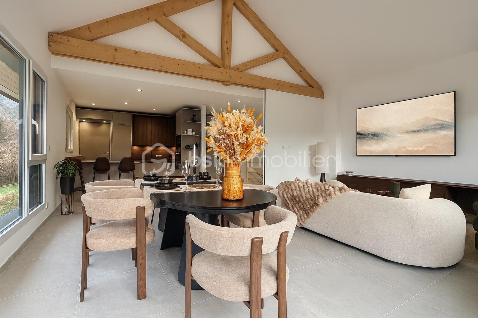 Maison de 130 m² - ChatGPT Image 5 déc. 2025, 15_06_15.jpg