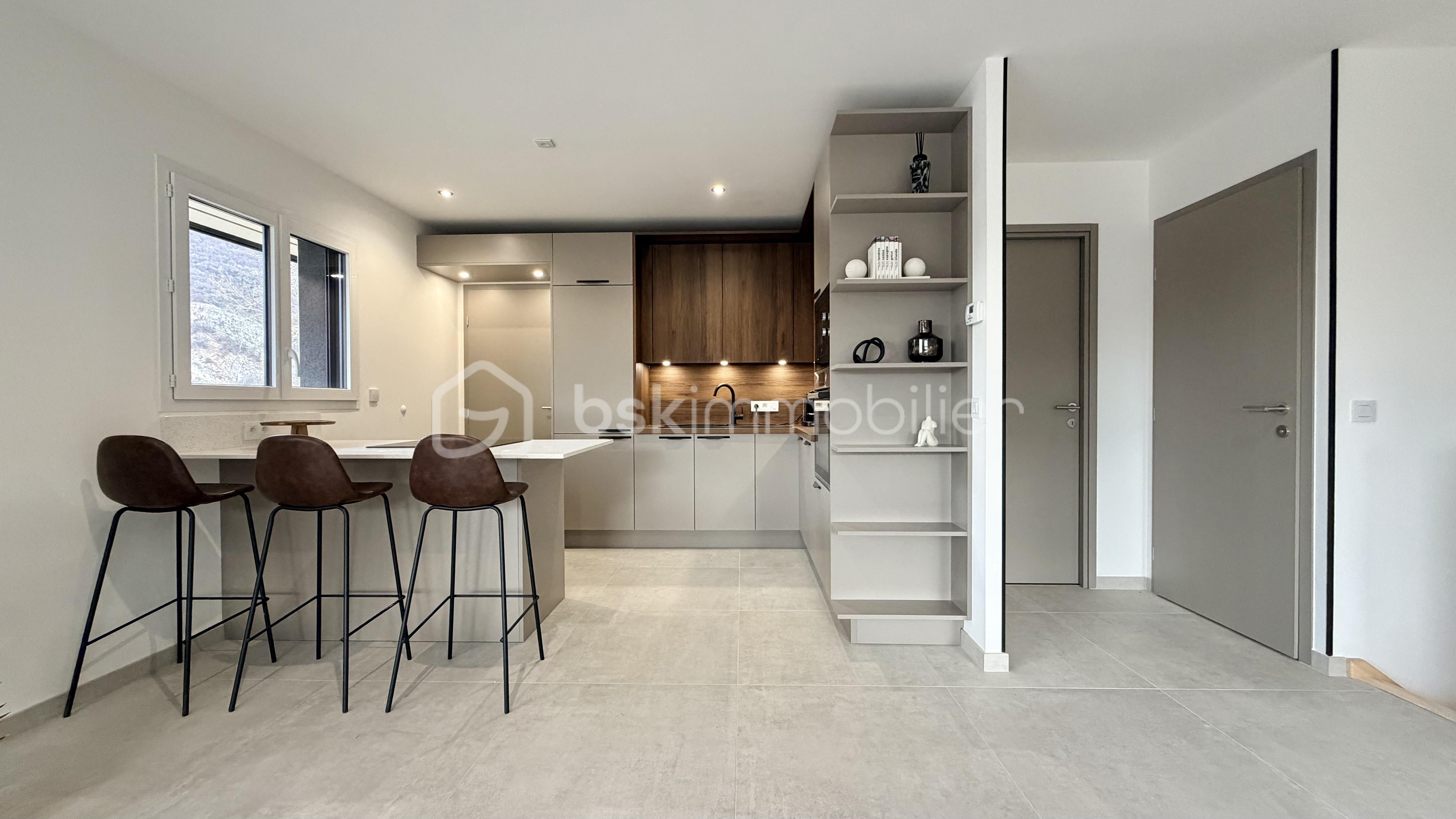 Maison de 130 m² - IMG_3189.jpeg