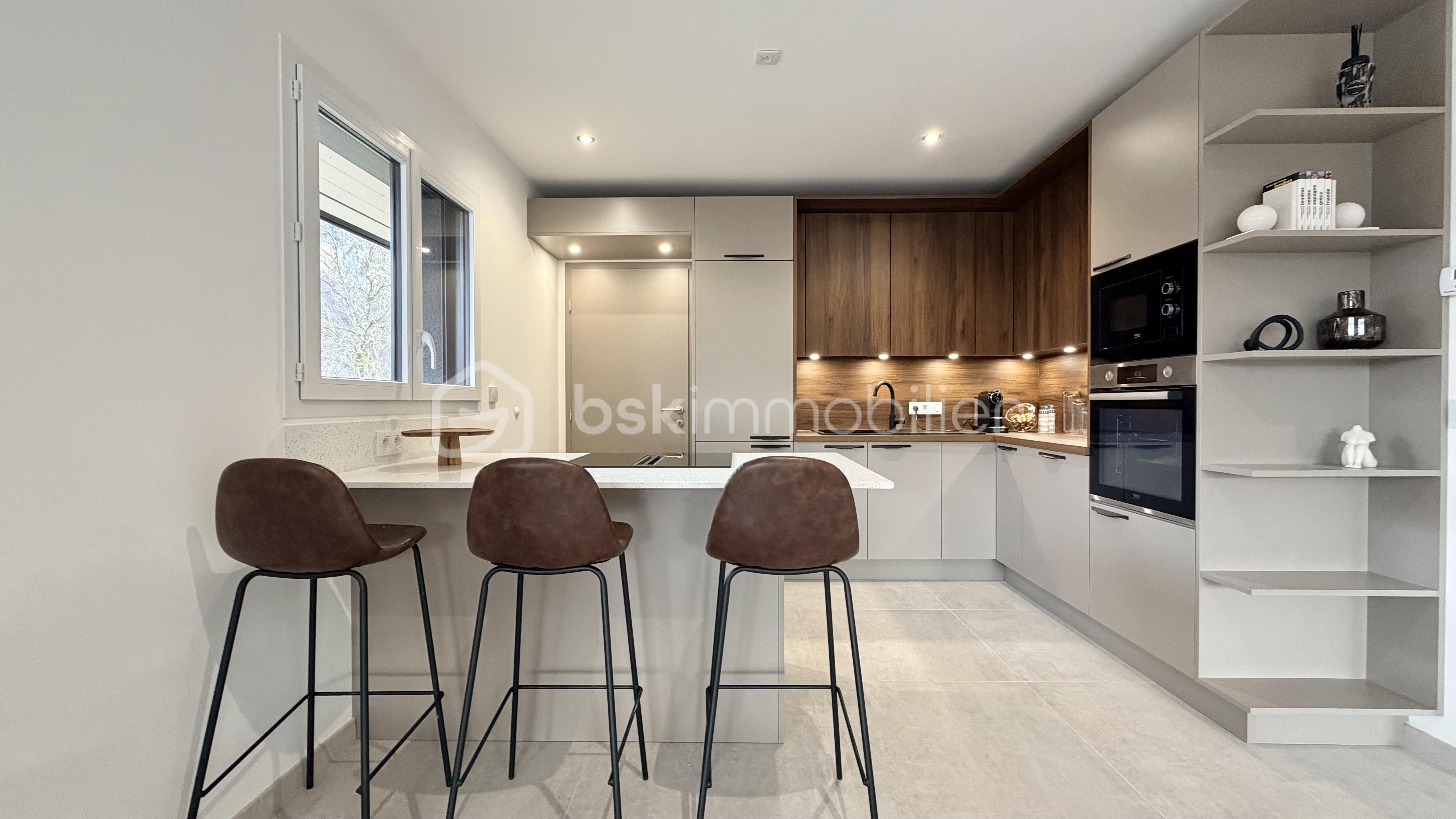 Maison de 130 m² - IMG_3190.jpeg