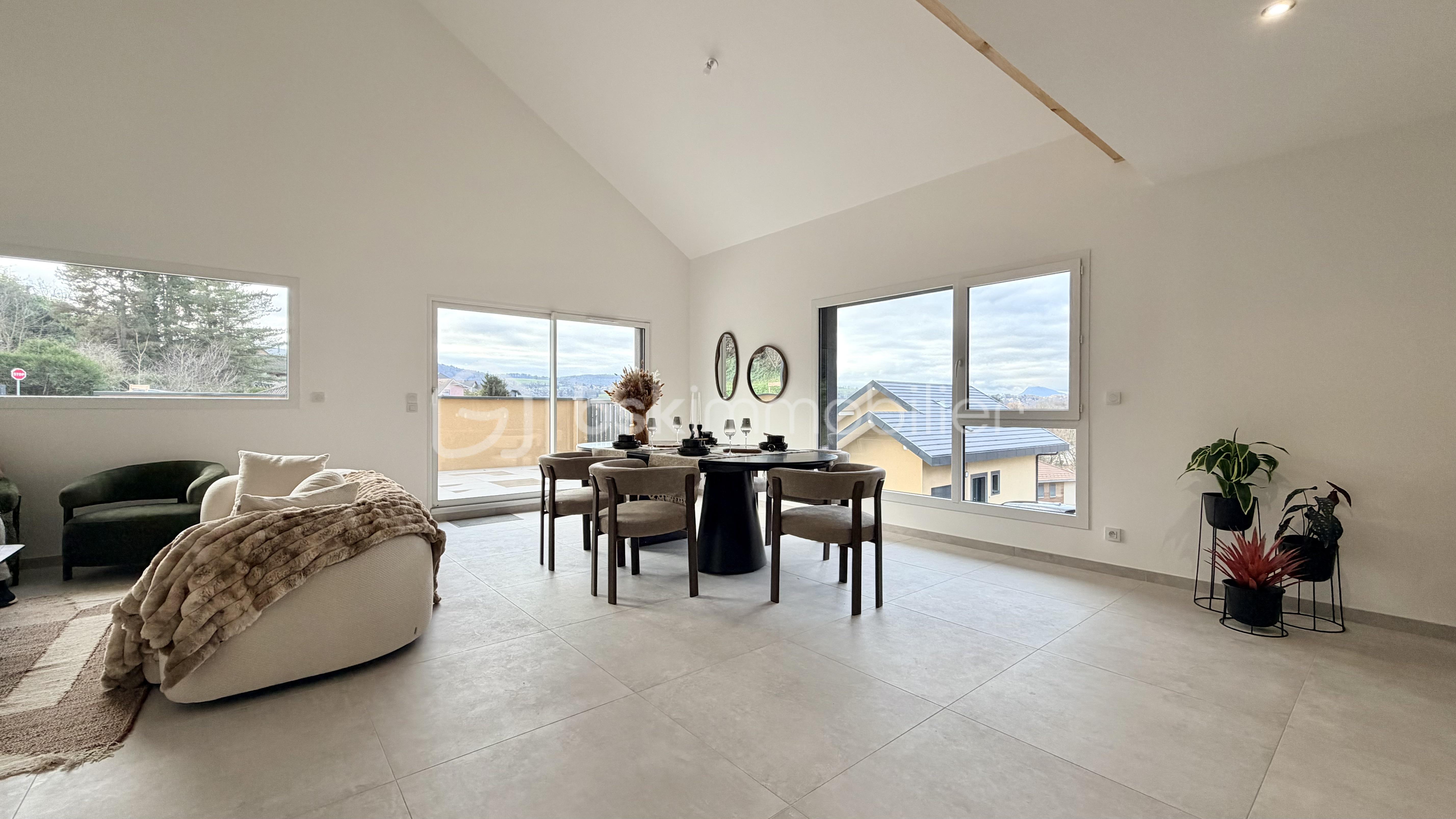 Maison de 130 m² - IMG_3187.jpeg