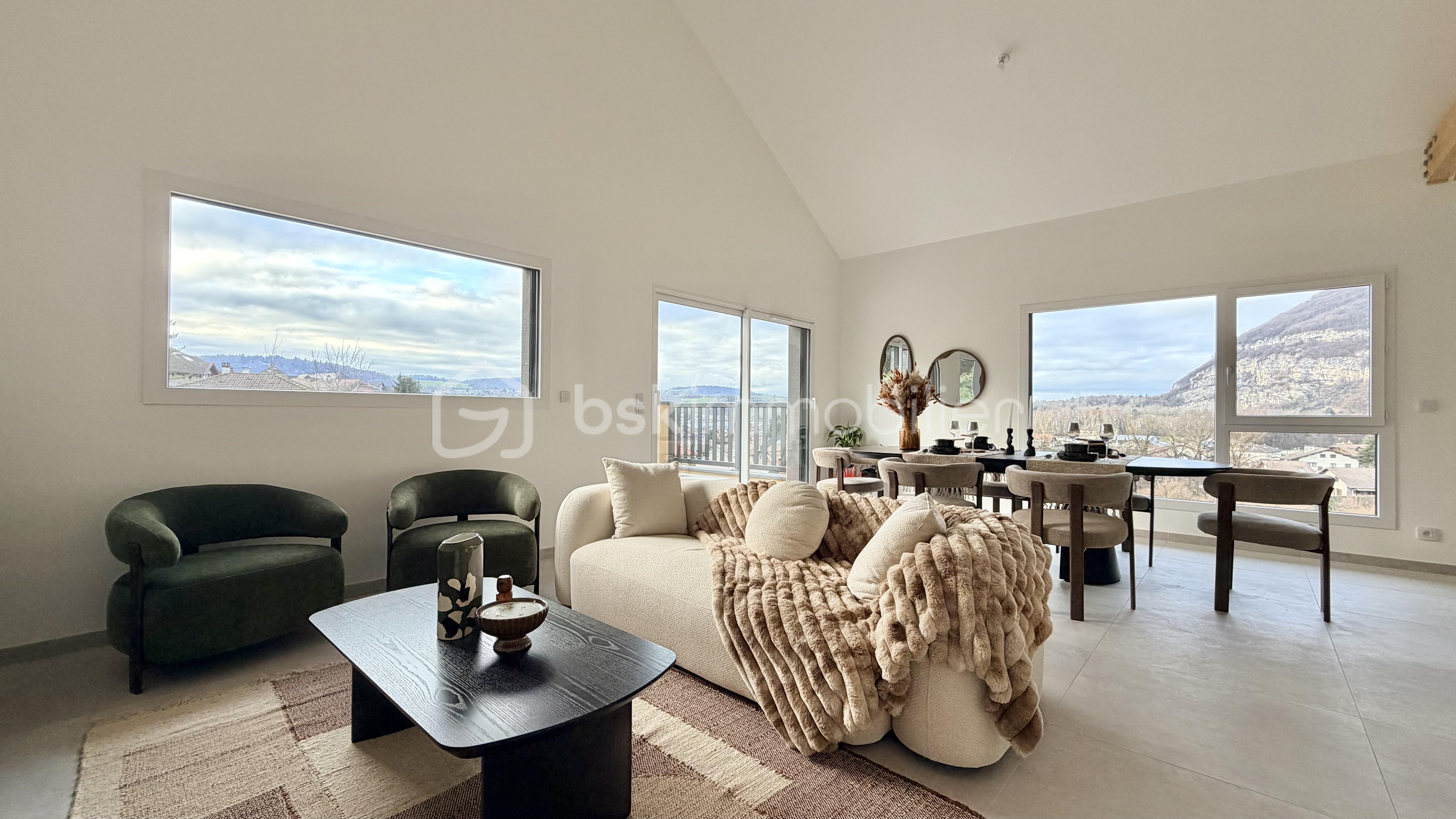 Maison de 130 m² - IMG_3186.jpeg