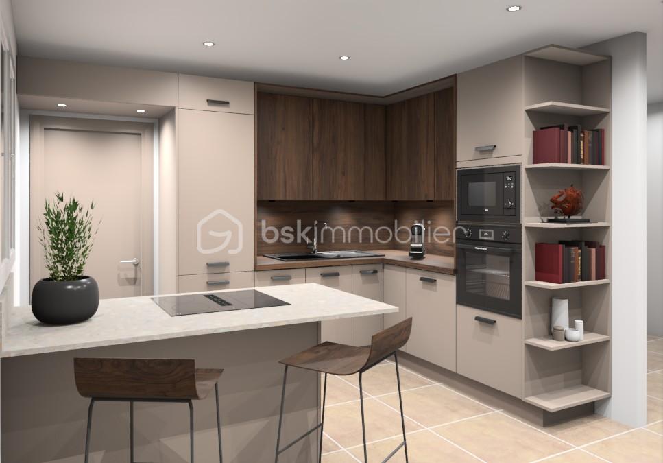 Maison de 130 m² - vue 1 270825 avec étagères.jpeg