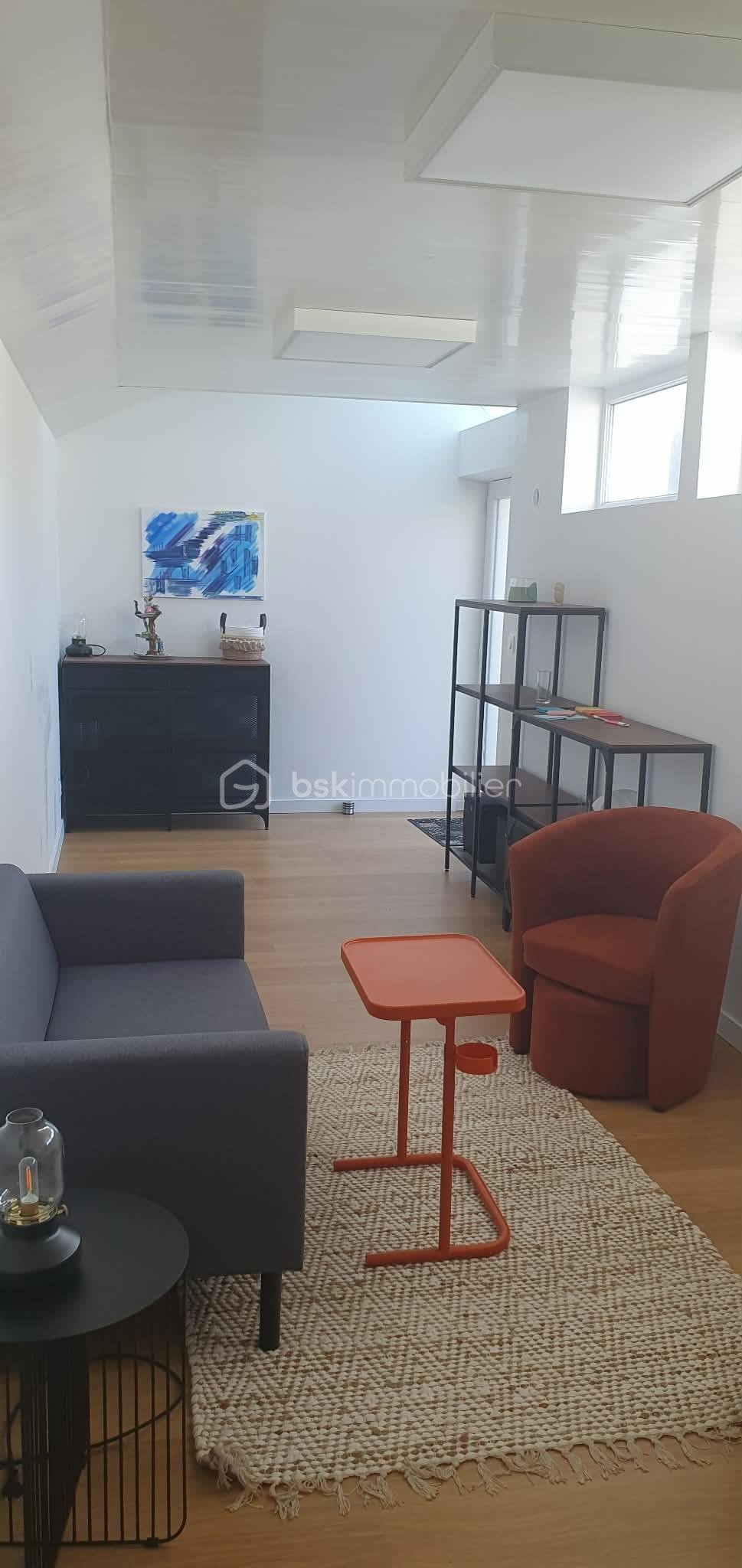 WhatsApp Image 2026-02-23 at 15.01.26.jpeg