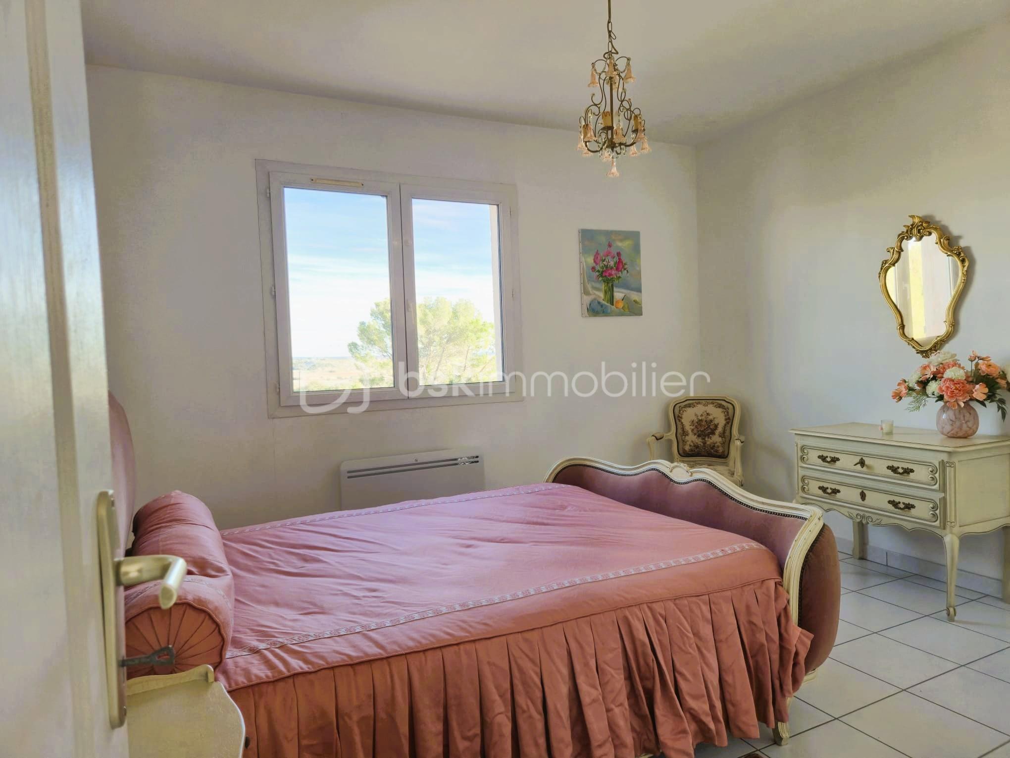 Maison traditionnelle de 235,42 m² - chambre 4.jpg