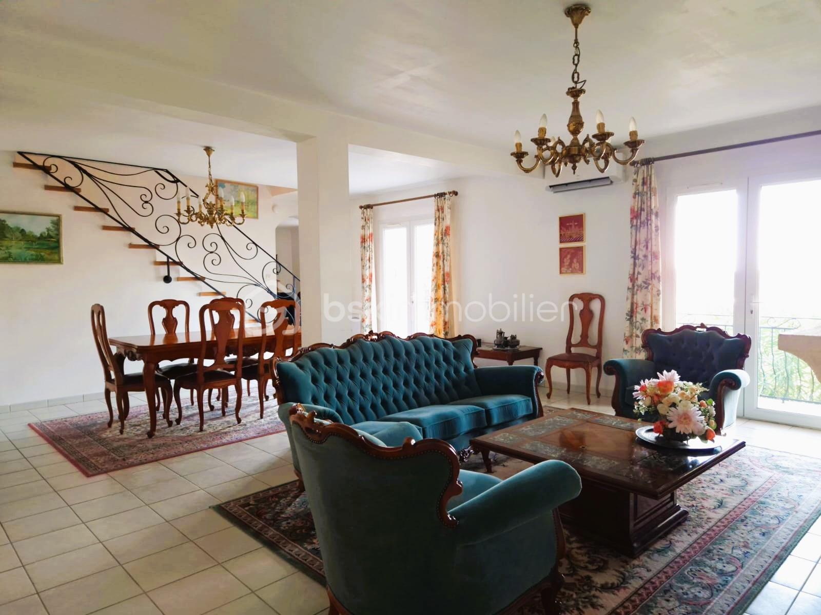 Maison traditionnelle de 235,42 m² - séjour 1.jpg