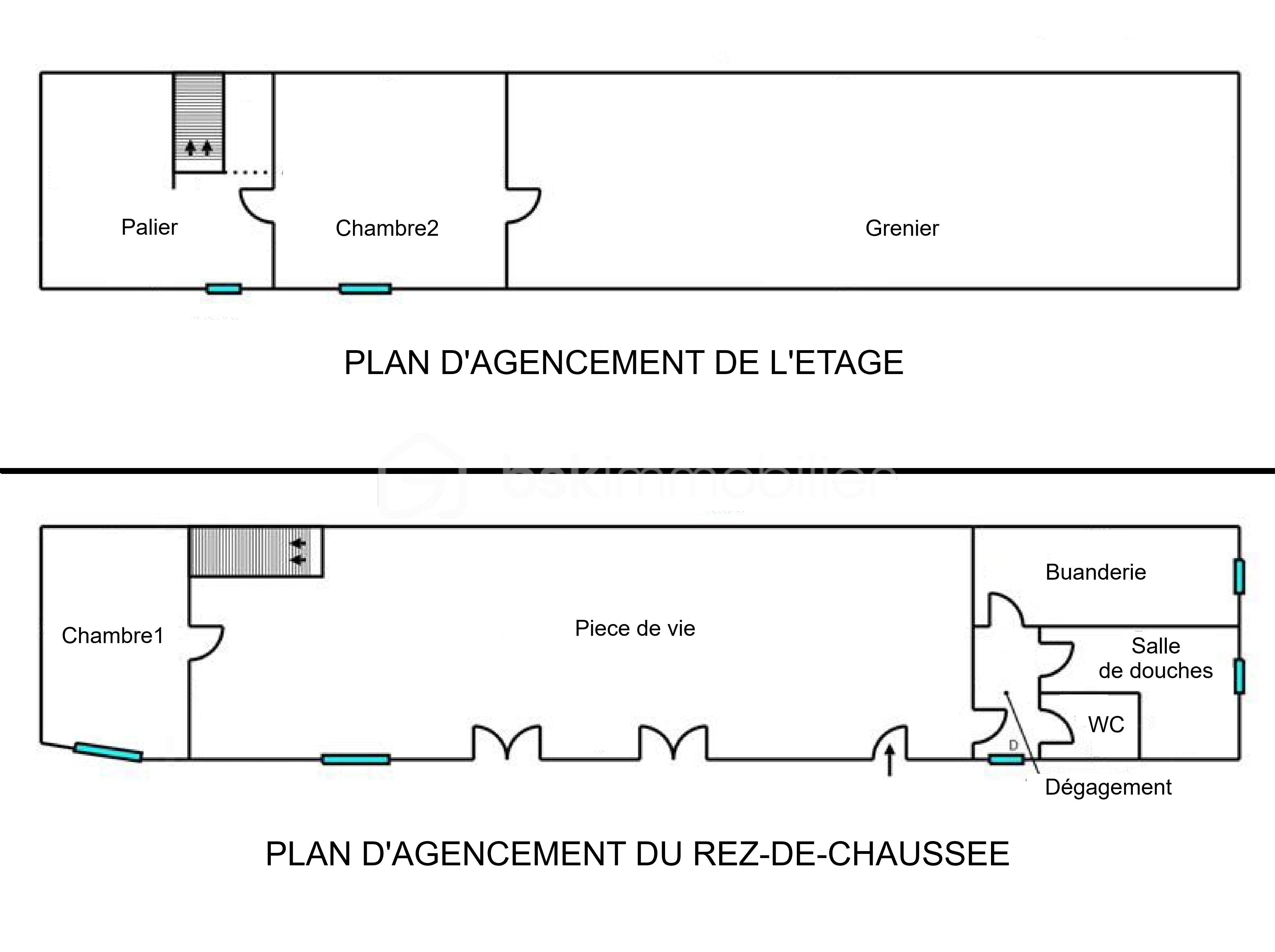 PLAN D AGENCEMENT.jpg
