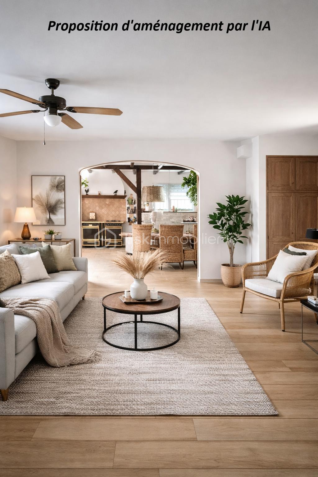 Salon moderne et lumineux contemporain.png