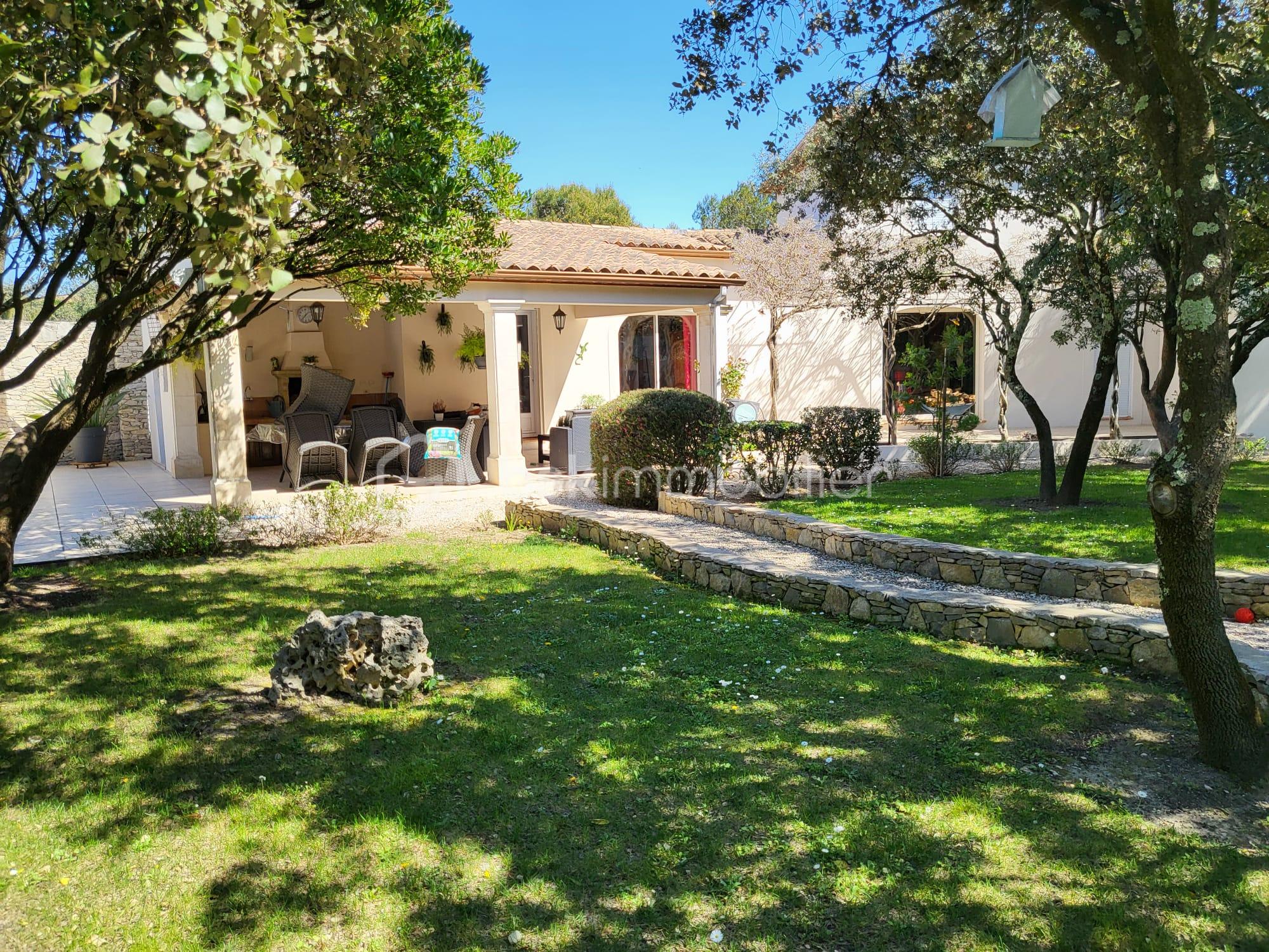 PHOTO-2026-04-02-13-44-47 (3).jpg