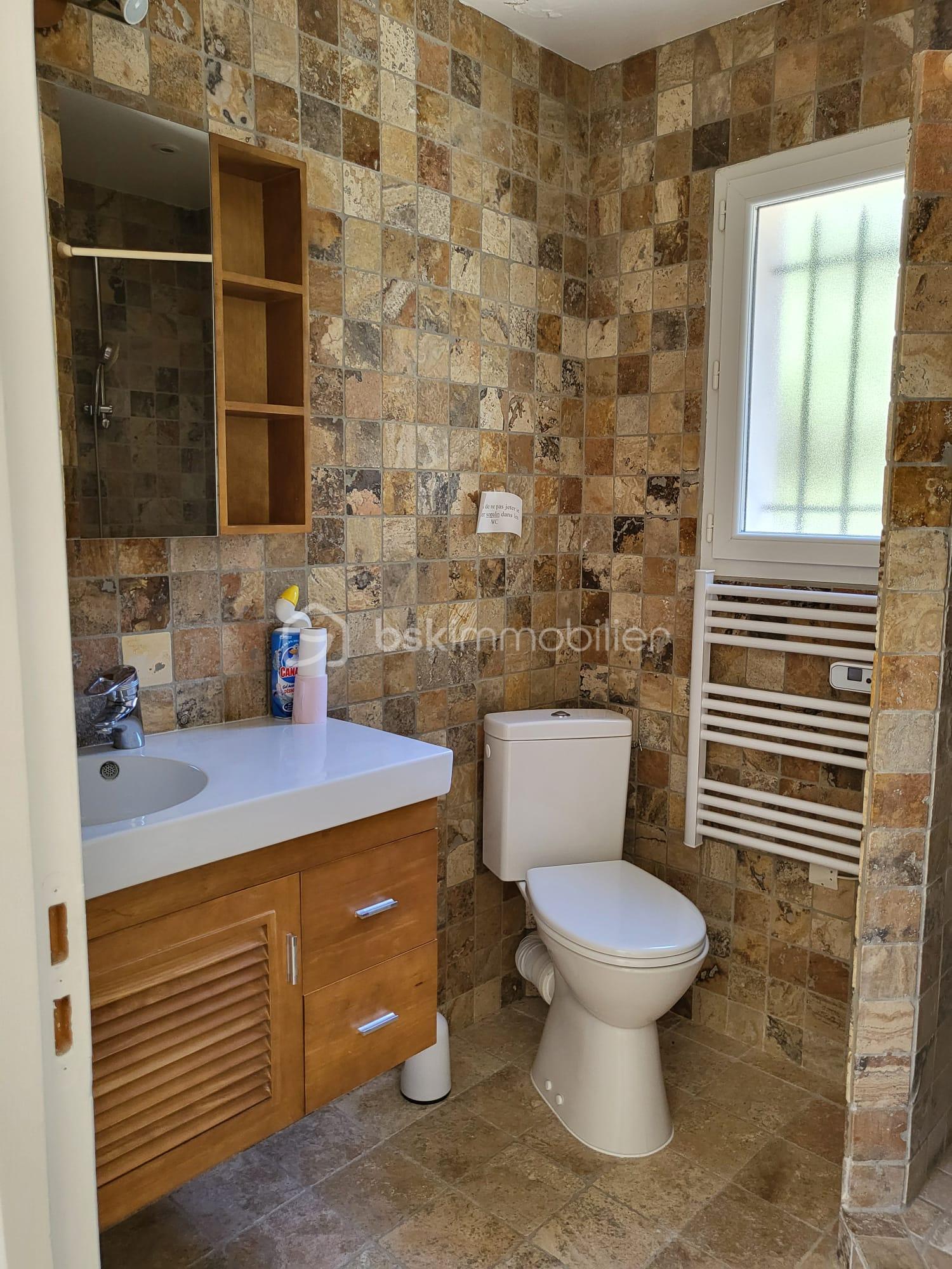 PHOTO-2026-04-02-13-44-56 (12).jpg