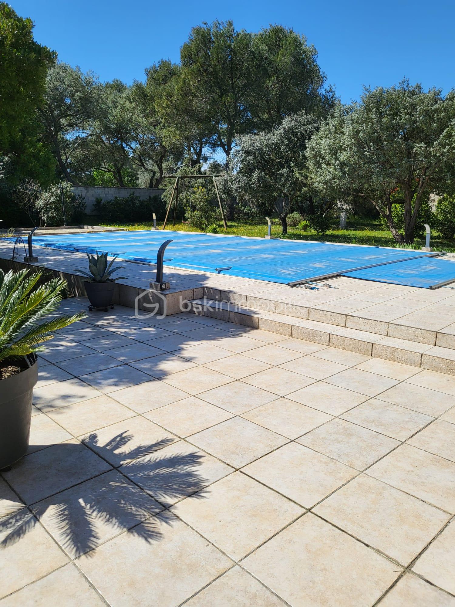 PHOTO-2026-04-02-13-44-55 (1).jpg