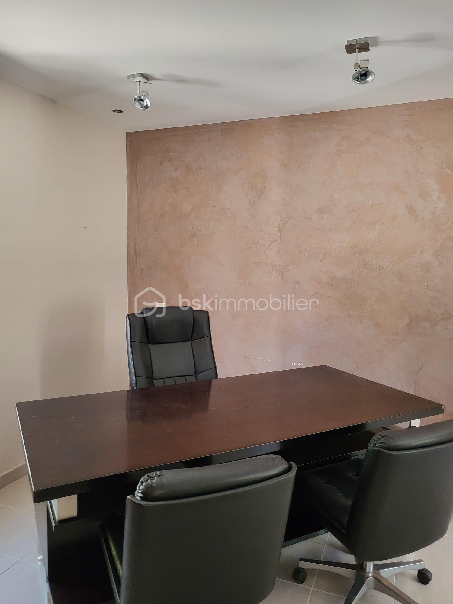 PHOTO-2026-04-02-13-44-56 (11).jpg