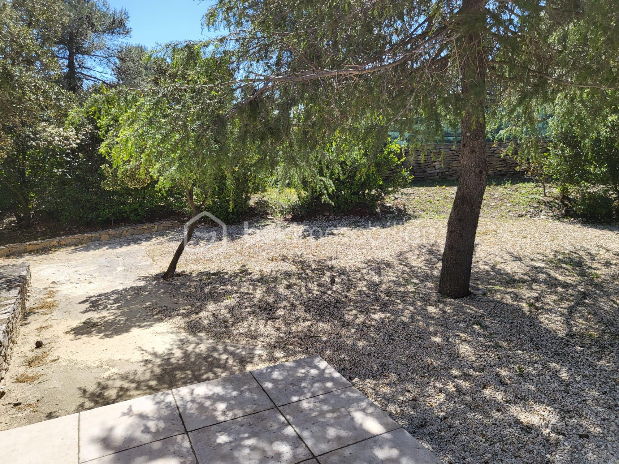 PHOTO-2026-04-02-13-44-56 (4).jpg