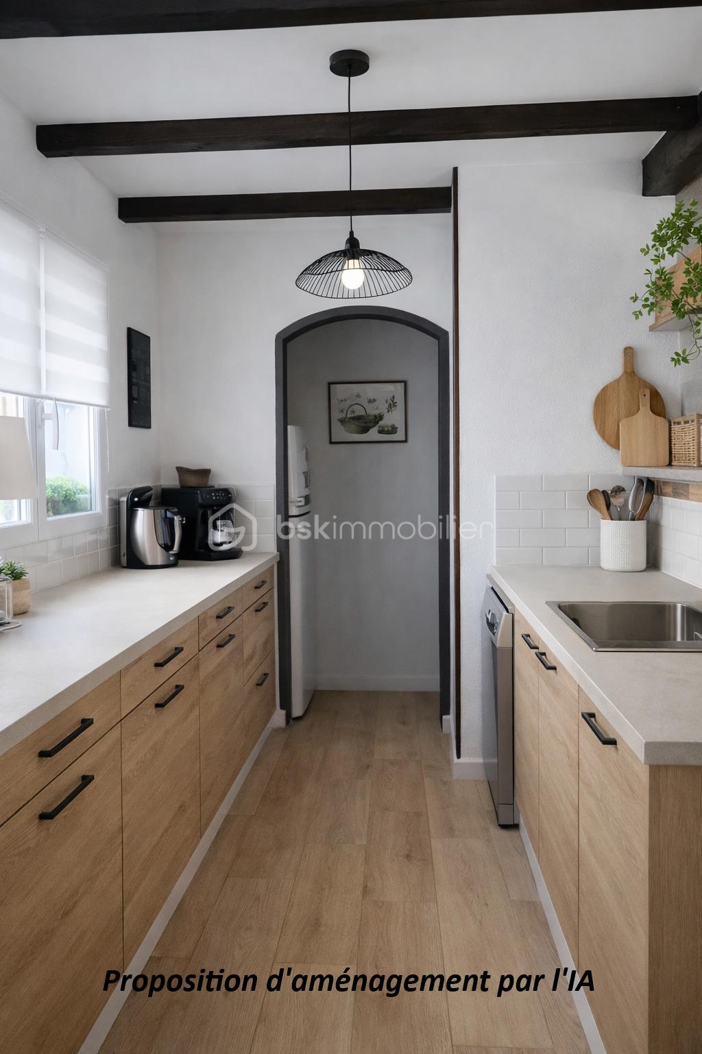 Cuisine moderne au style épuré.png